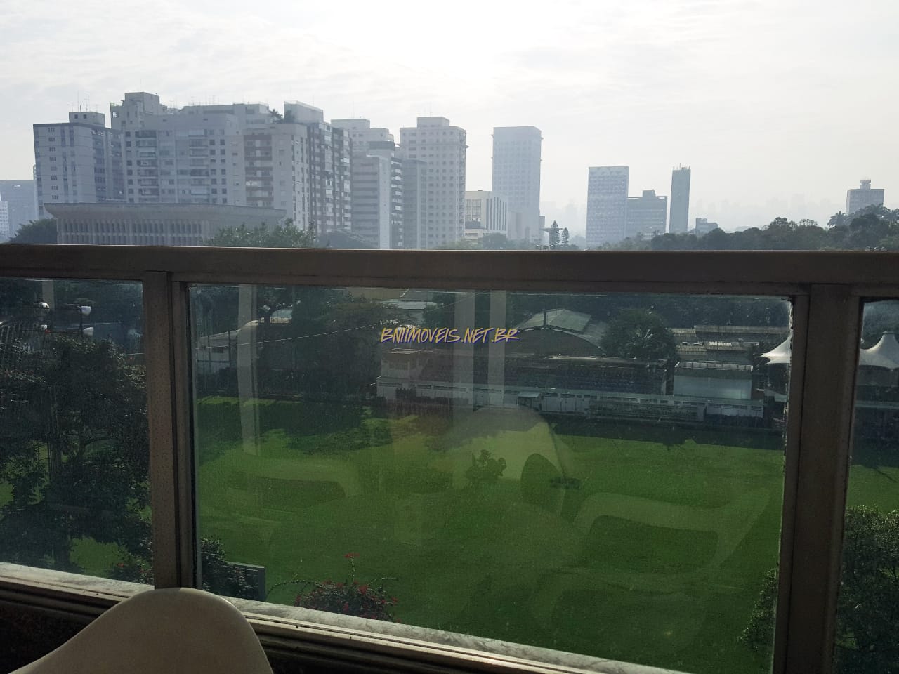 Apartamento, 4 quartos, 240 m² - Foto 17