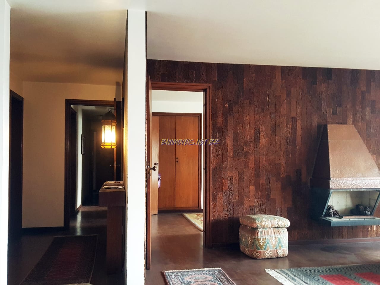 Apartamento, 4 quartos, 240 m² - Foto 10