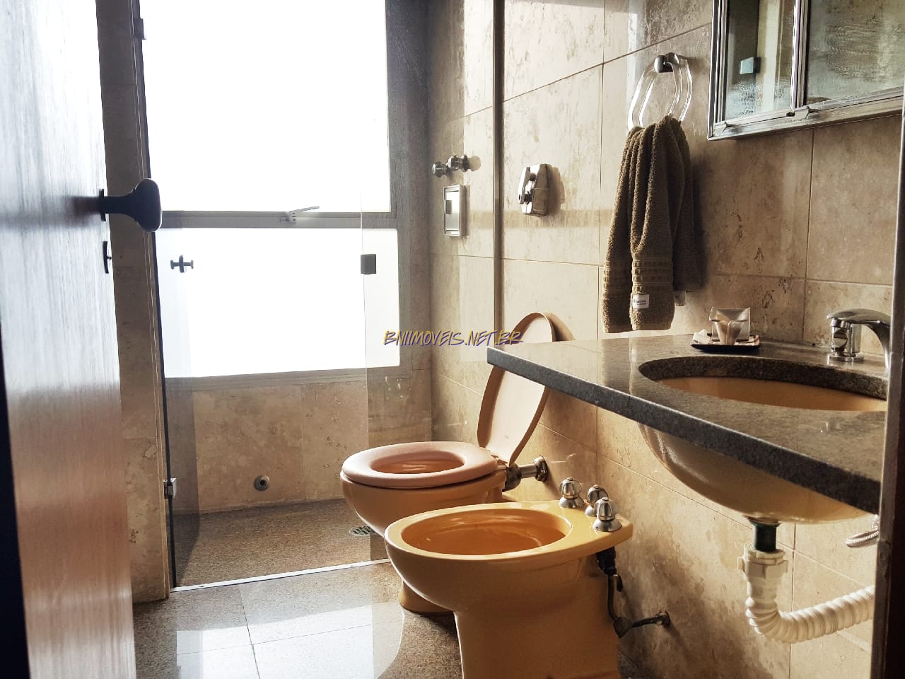 Apartamento, 4 quartos, 240 m² - Foto 25