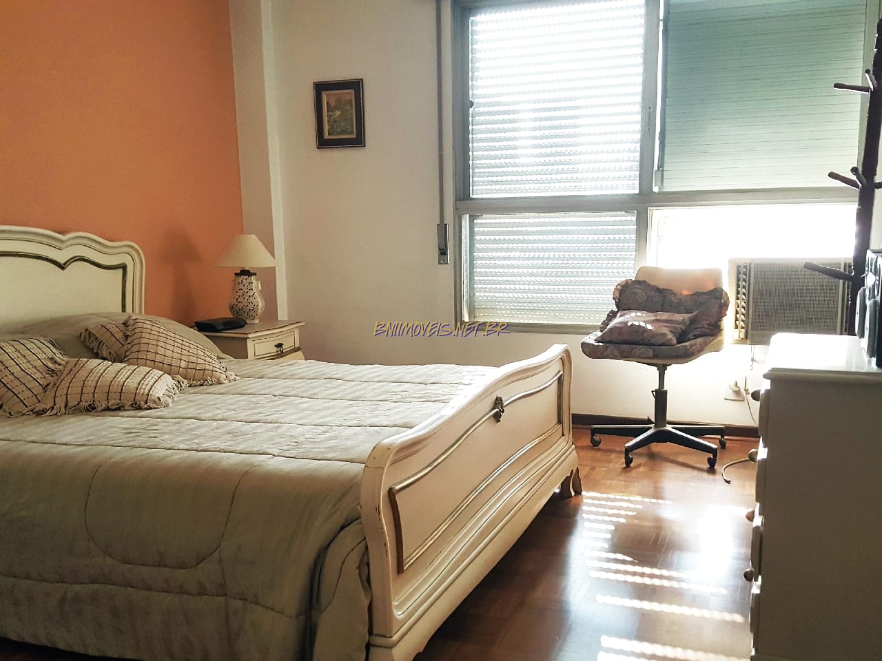 Apartamento, 4 quartos, 240 m² - Foto 26