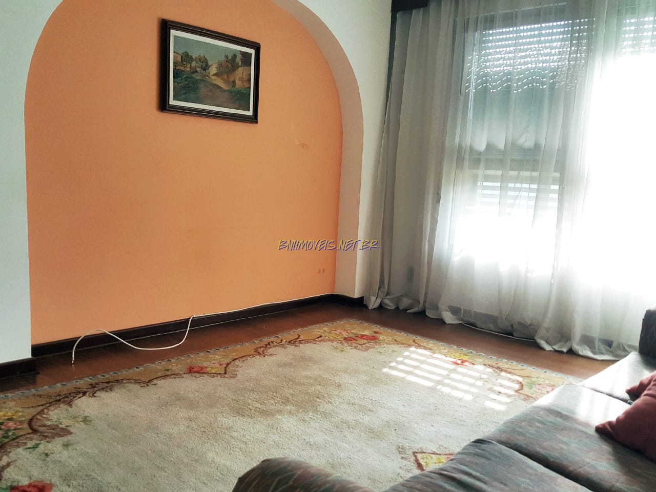 Apartamento, 4 quartos, 240 m² - Foto 31