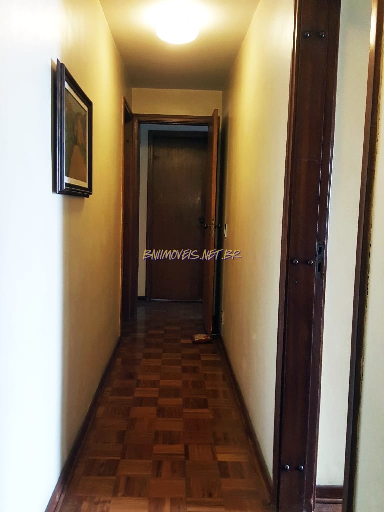 Apartamento, 4 quartos, 240 m² - Foto 24