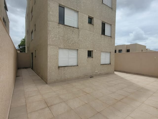 Foto do Apartamento - à venda, Jardim América, Belo Horizonte, MG | Confiança Imóveis Bh