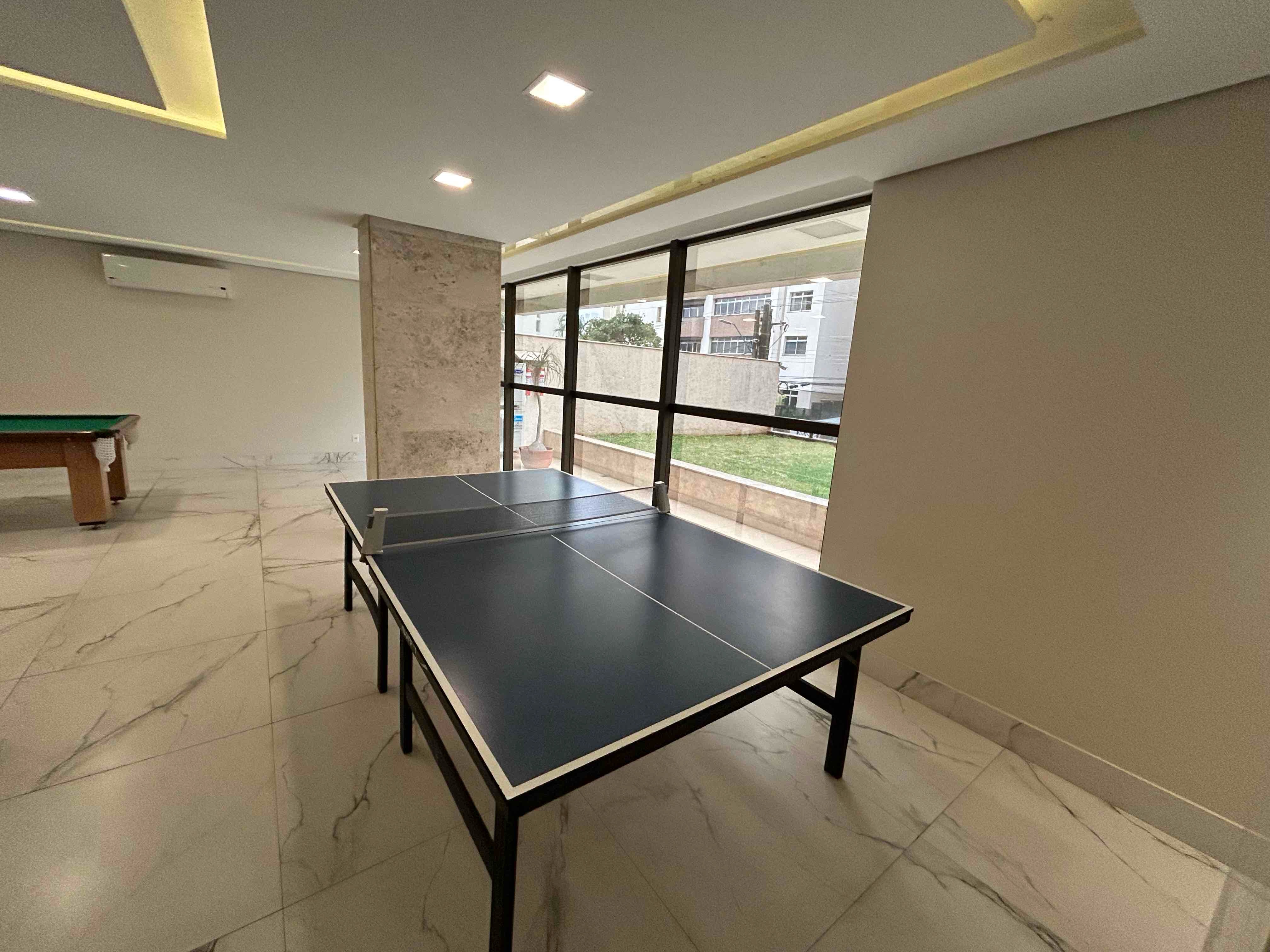 Apartamento para alugar com 4 quartos, 487m² - Foto 78