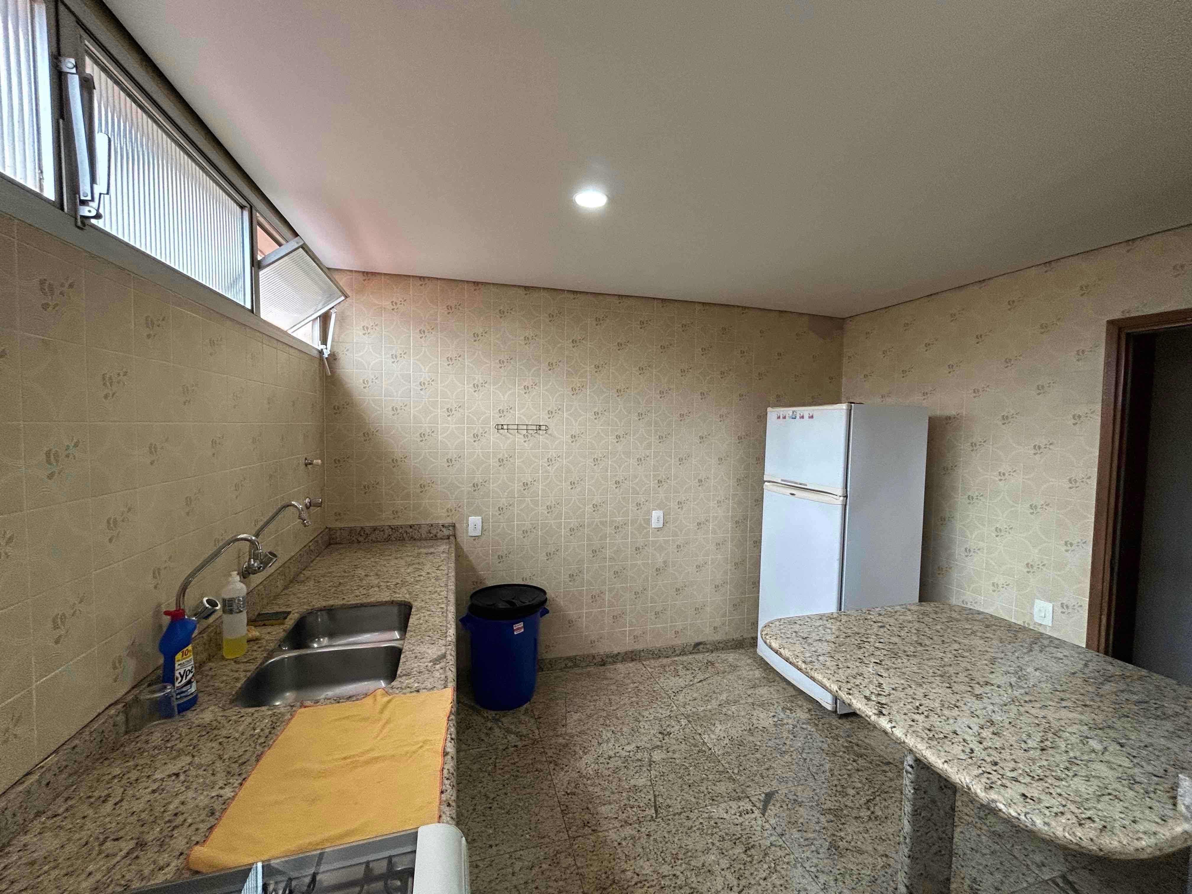 Apartamento para alugar com 4 quartos, 487m² - Foto 89
