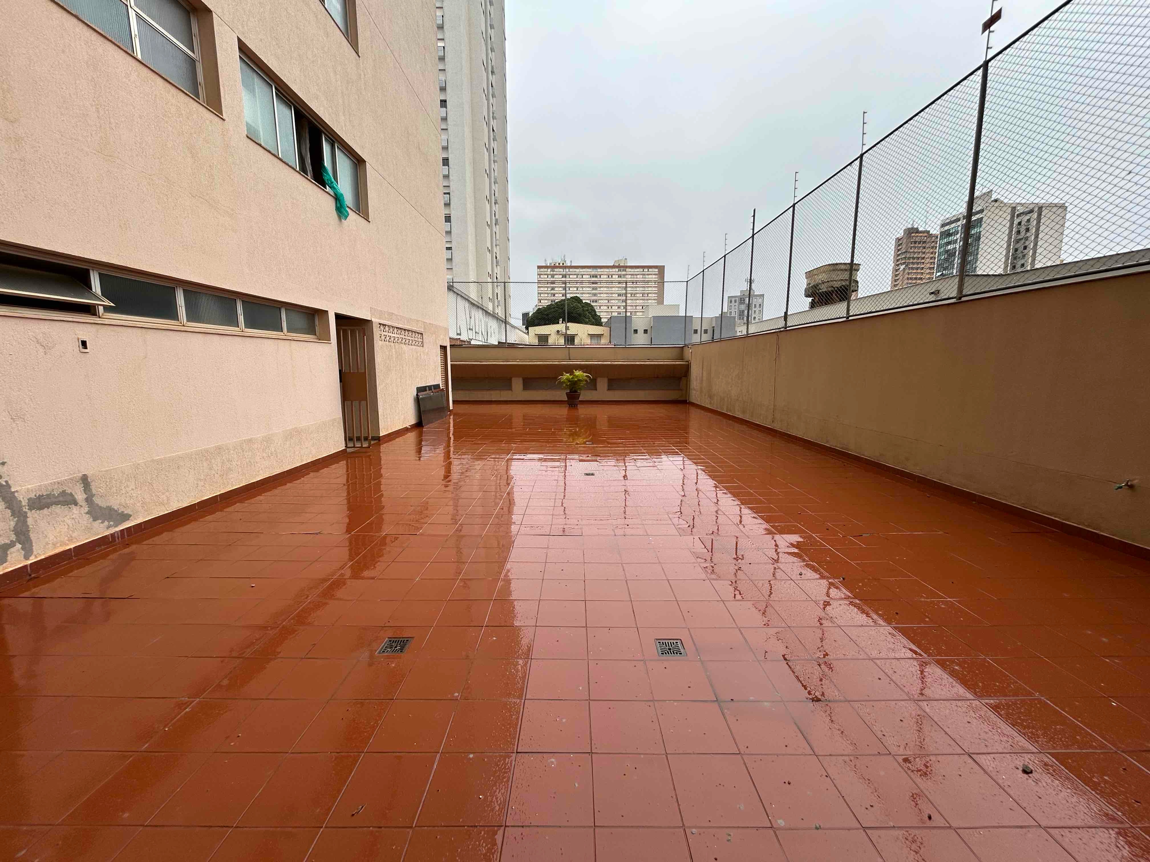 Apartamento para alugar com 4 quartos, 487m² - Foto 91
