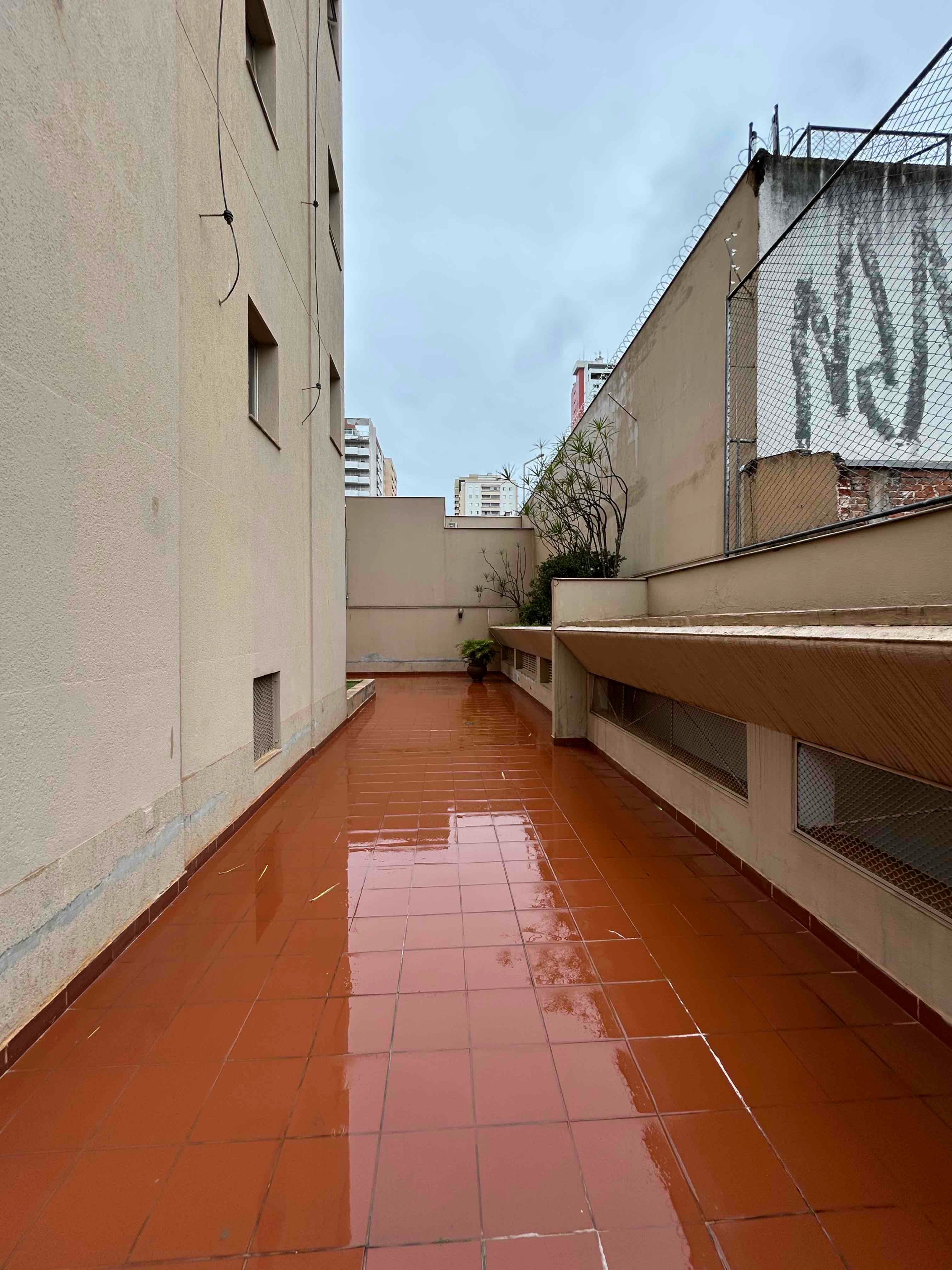 Apartamento para alugar com 4 quartos, 487m² - Foto 92