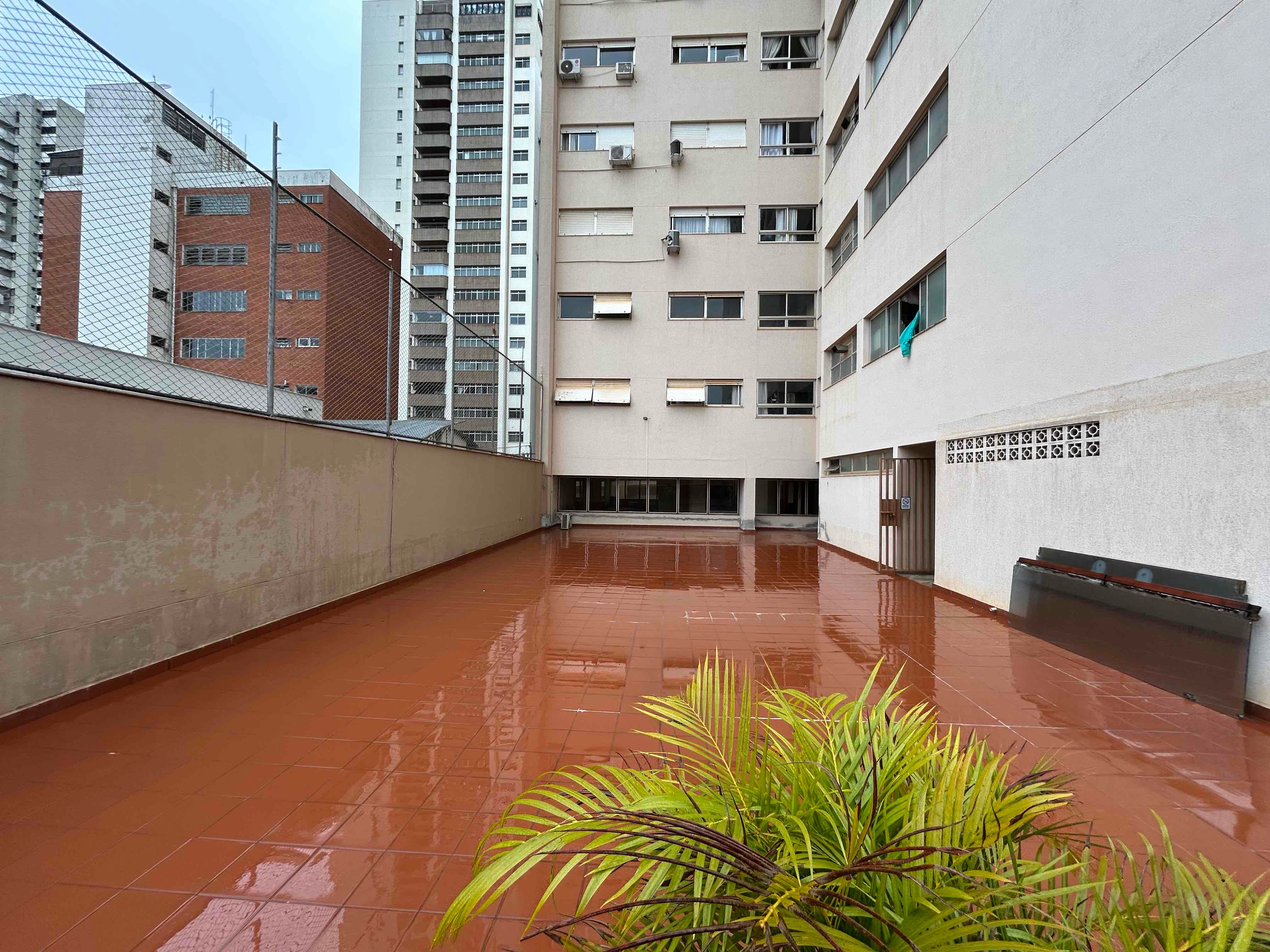 Apartamento para alugar com 4 quartos, 487m² - Foto 93