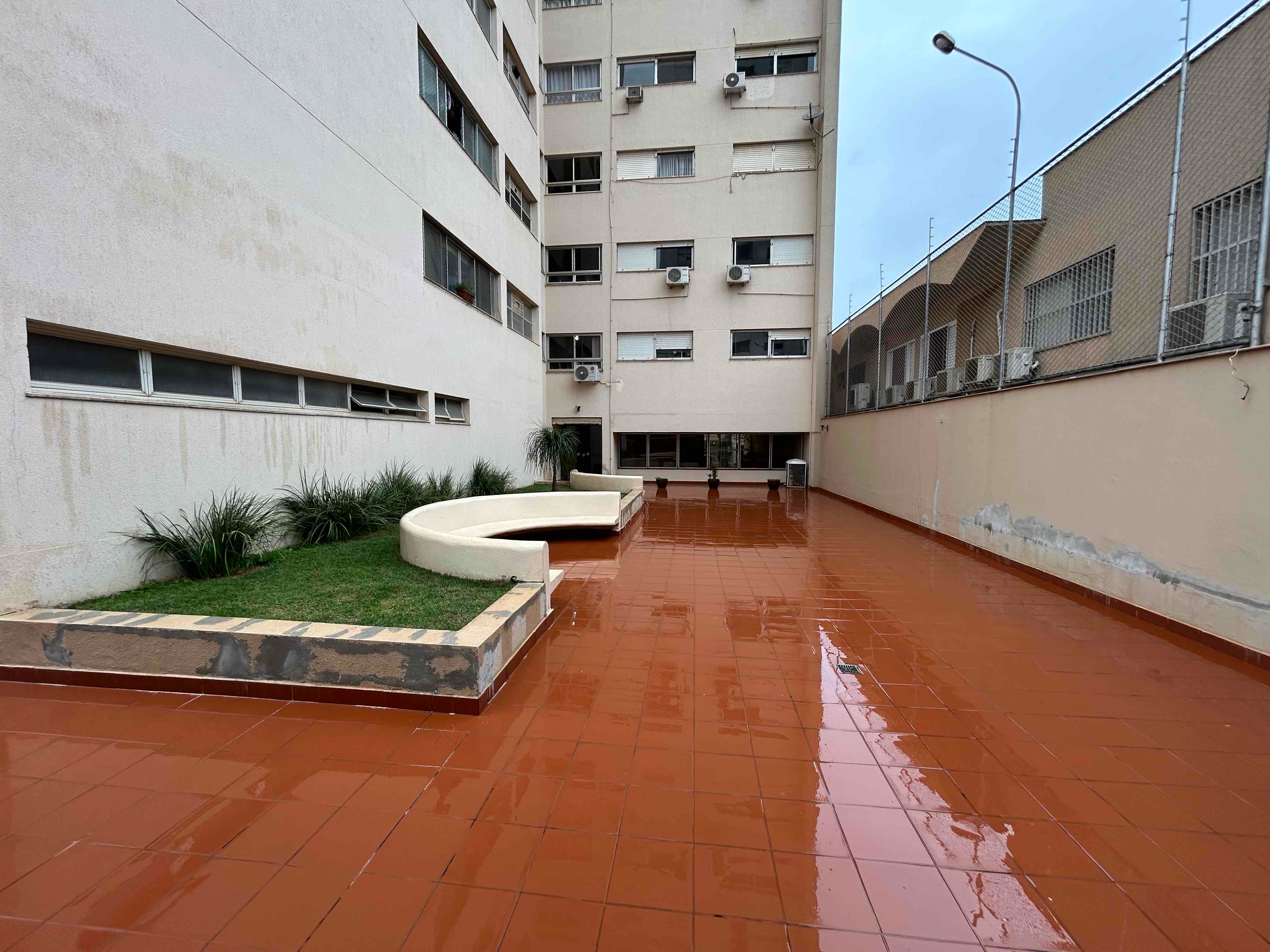 Apartamento para alugar com 4 quartos, 487m² - Foto 94