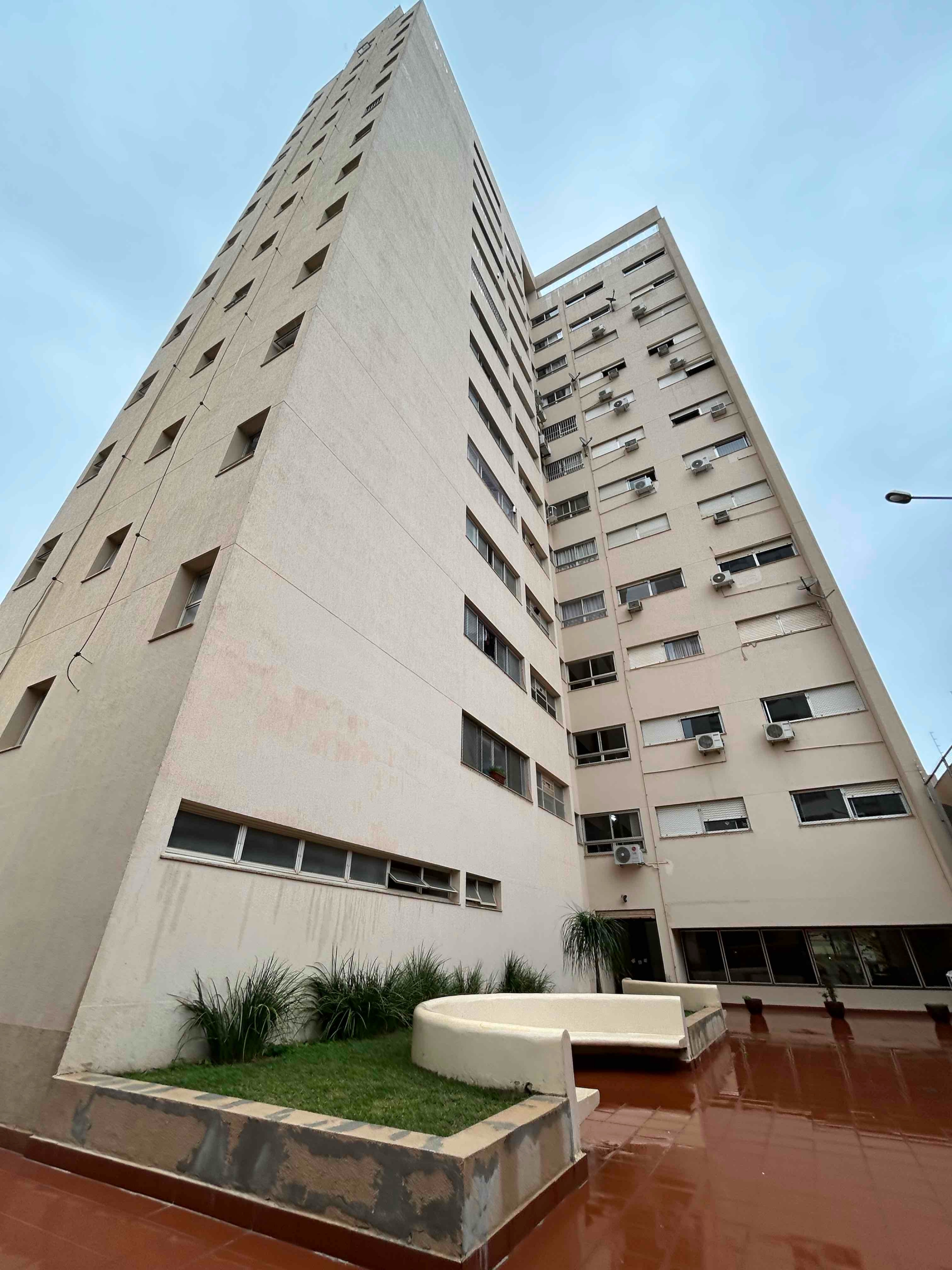 Apartamento para alugar com 4 quartos, 487m² - Foto 95