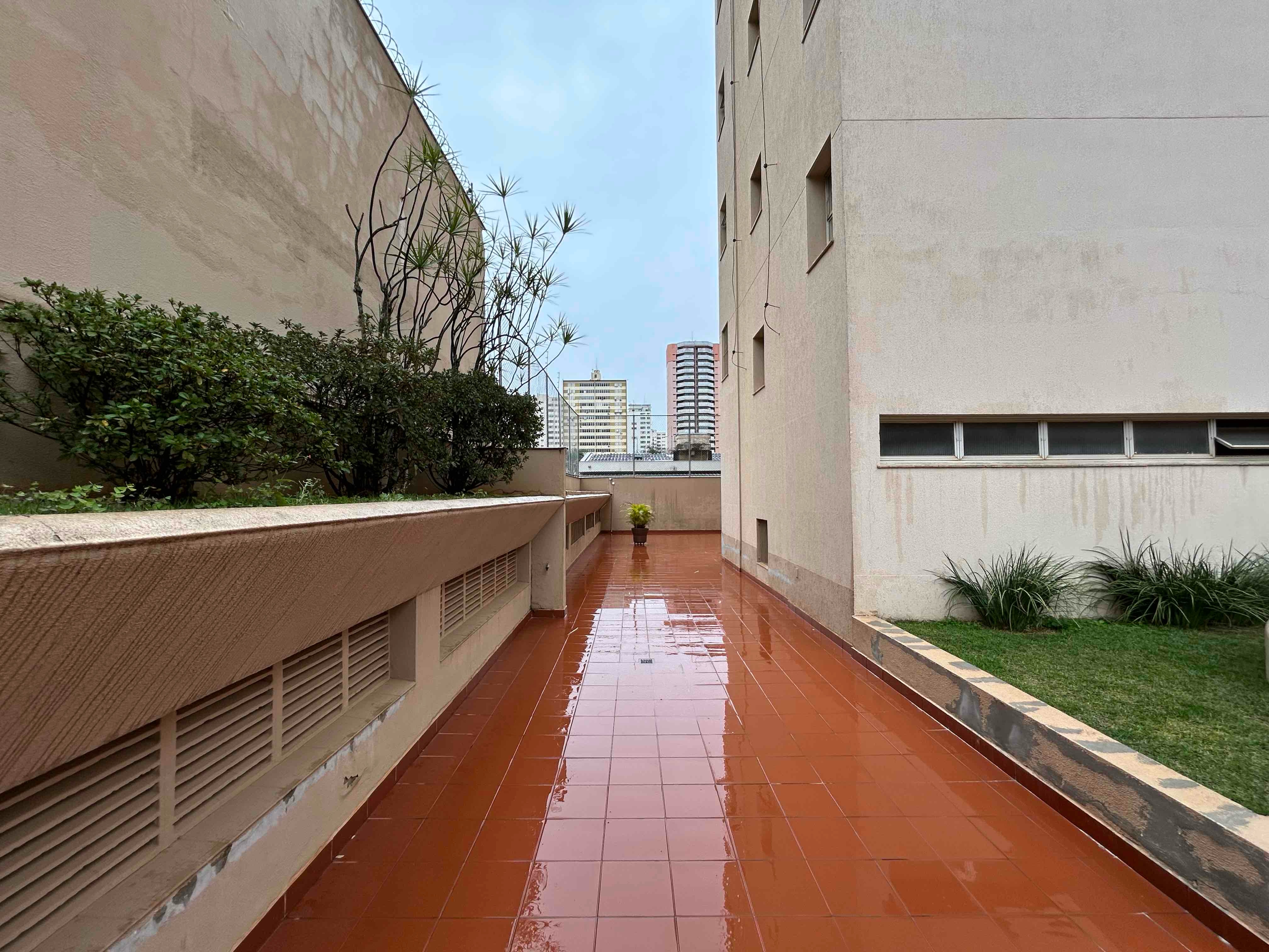 Apartamento para alugar com 4 quartos, 487m² - Foto 96