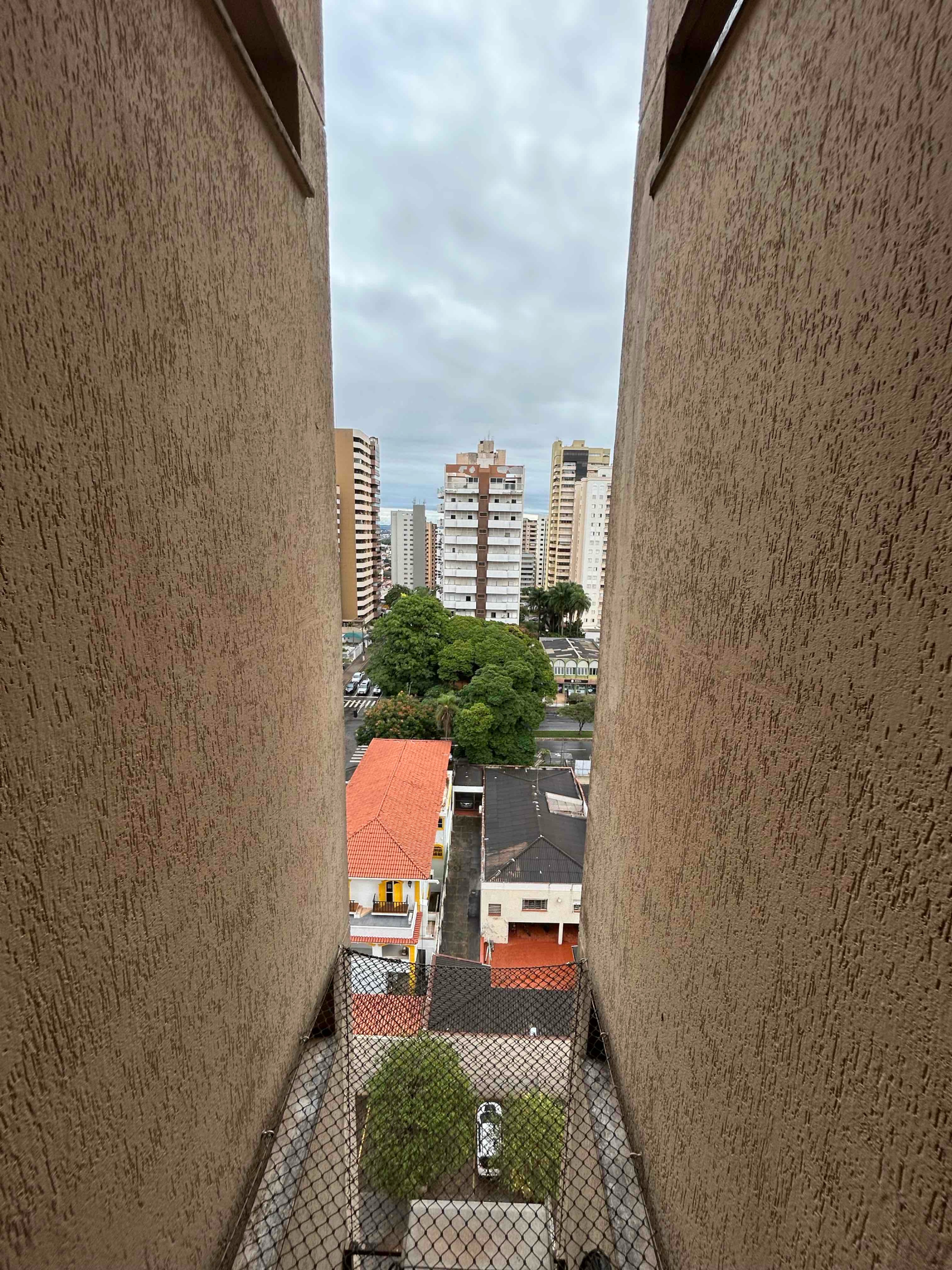 Apartamento para alugar com 4 quartos, 487m² - Foto 32