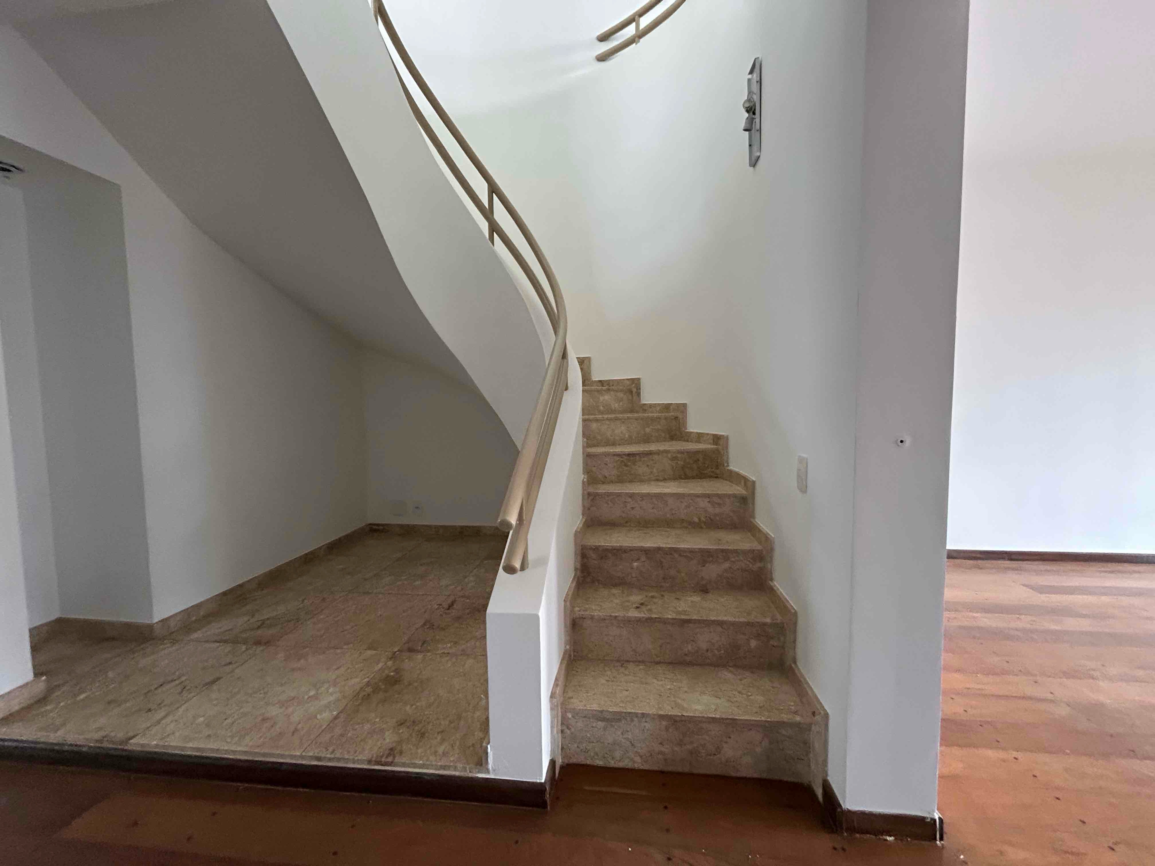 Apartamento para alugar com 4 quartos, 487m² - Foto 33