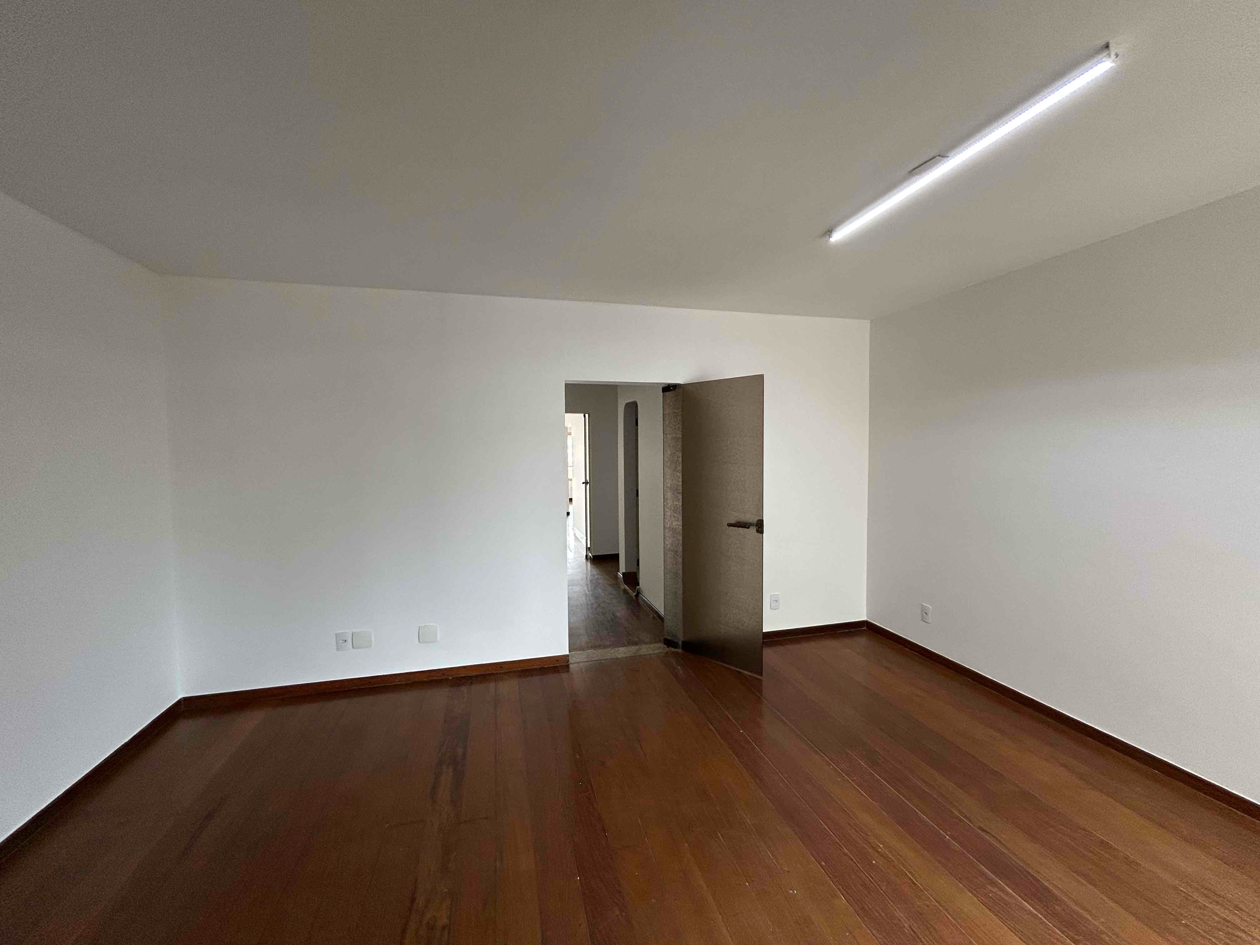 Apartamento para alugar com 4 quartos, 487m² - Foto 35