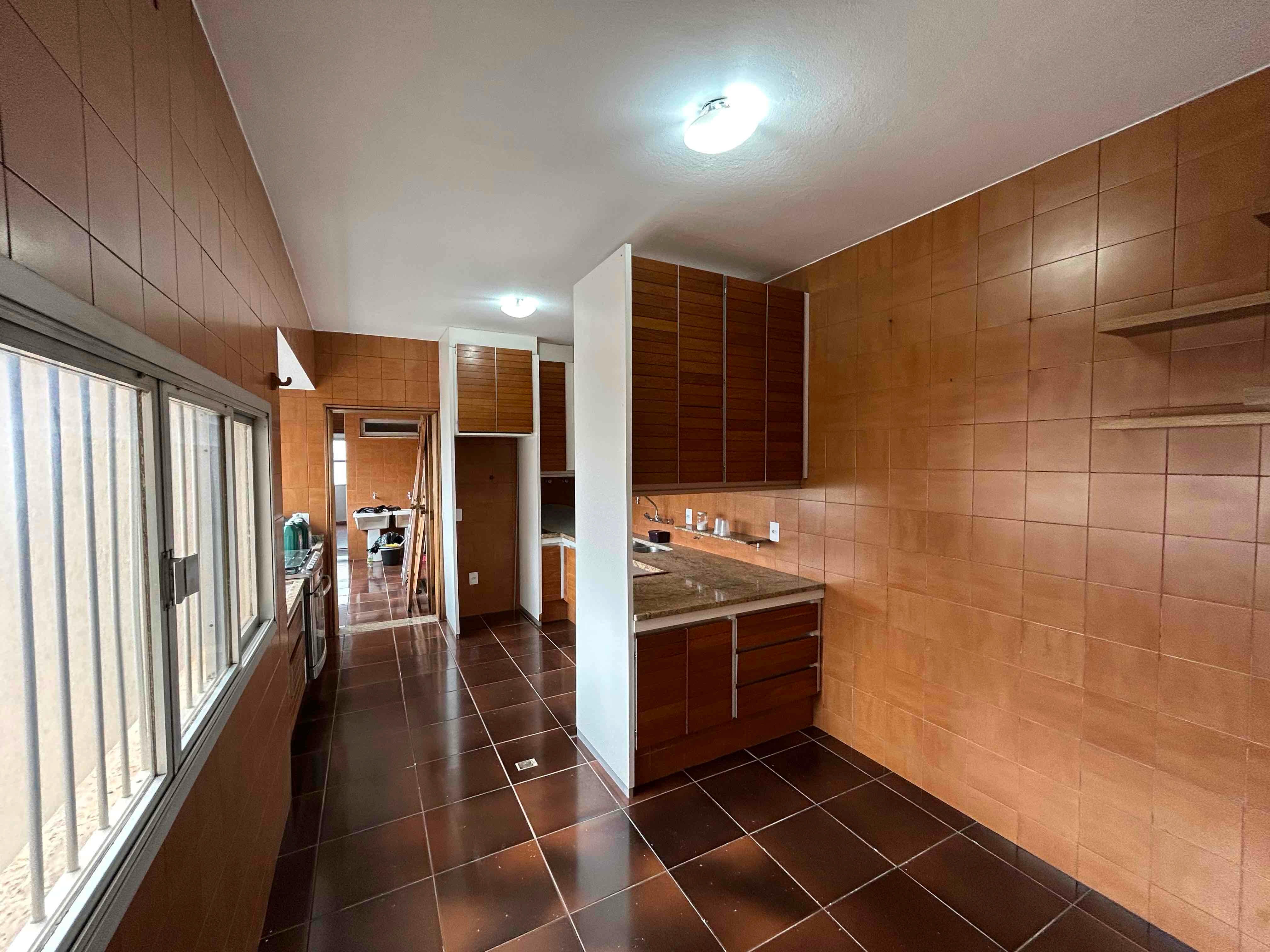 Apartamento para alugar com 4 quartos, 487m² - Foto 36