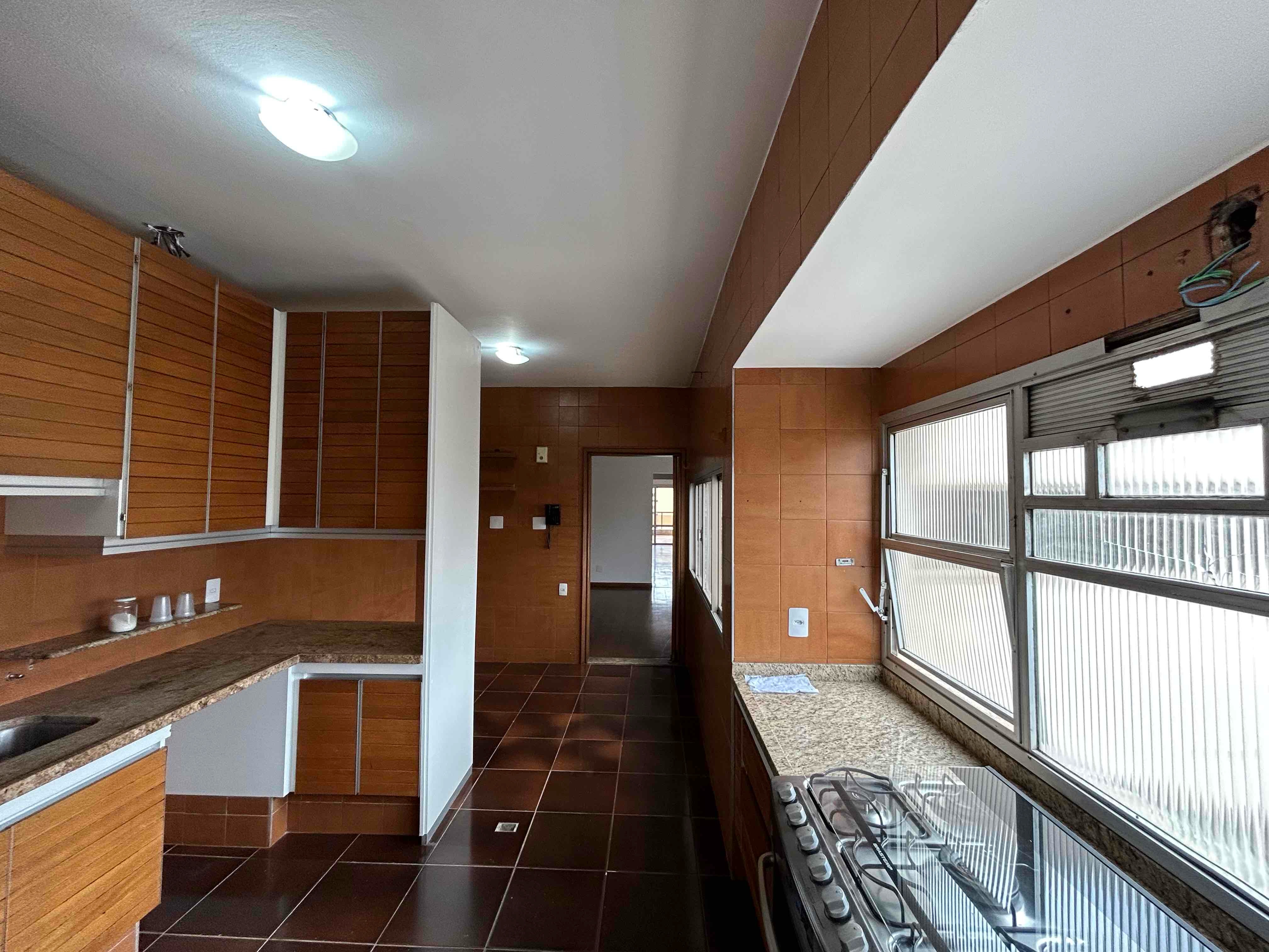 Apartamento para alugar com 4 quartos, 487m² - Foto 37