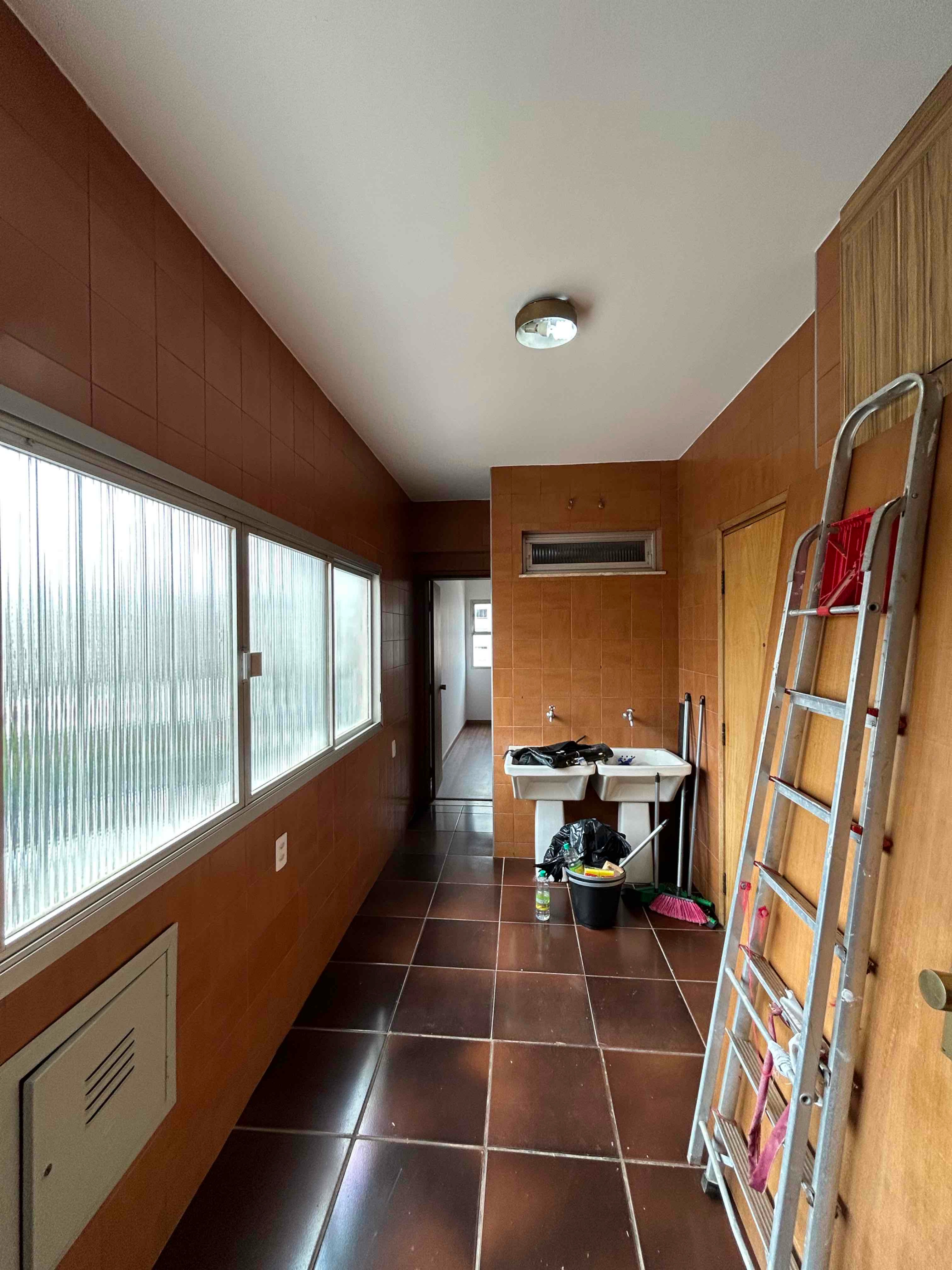 Apartamento para alugar com 4 quartos, 487m² - Foto 38