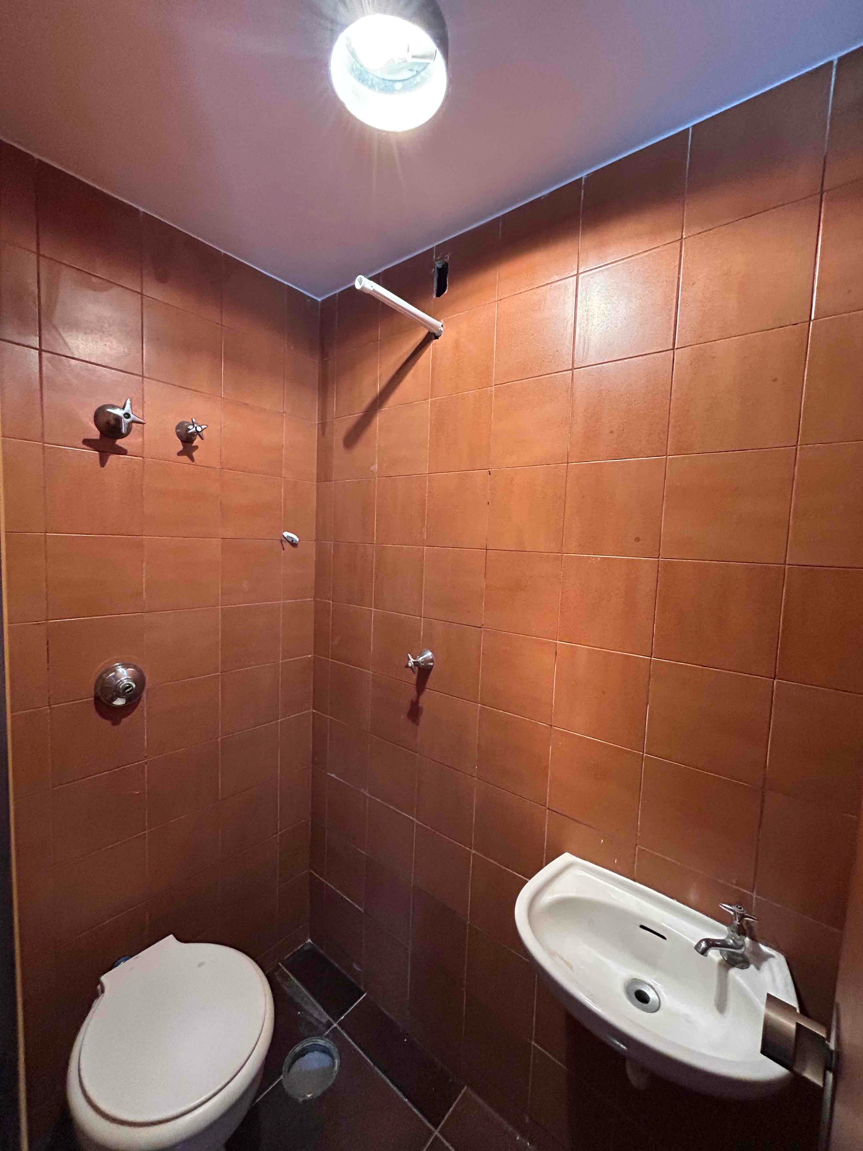 Apartamento para alugar com 4 quartos, 487m² - Foto 39