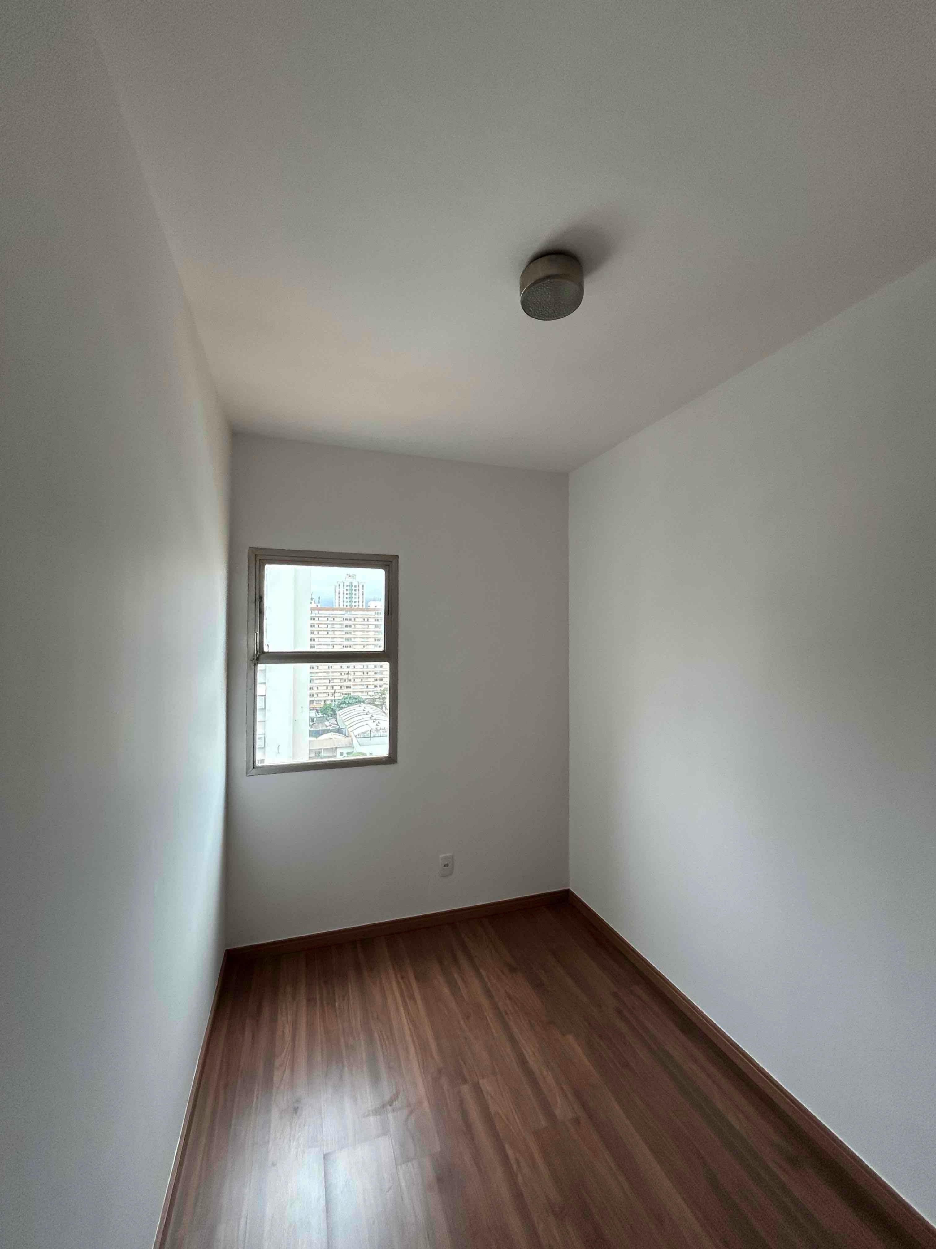 Apartamento para alugar com 4 quartos, 487m² - Foto 40