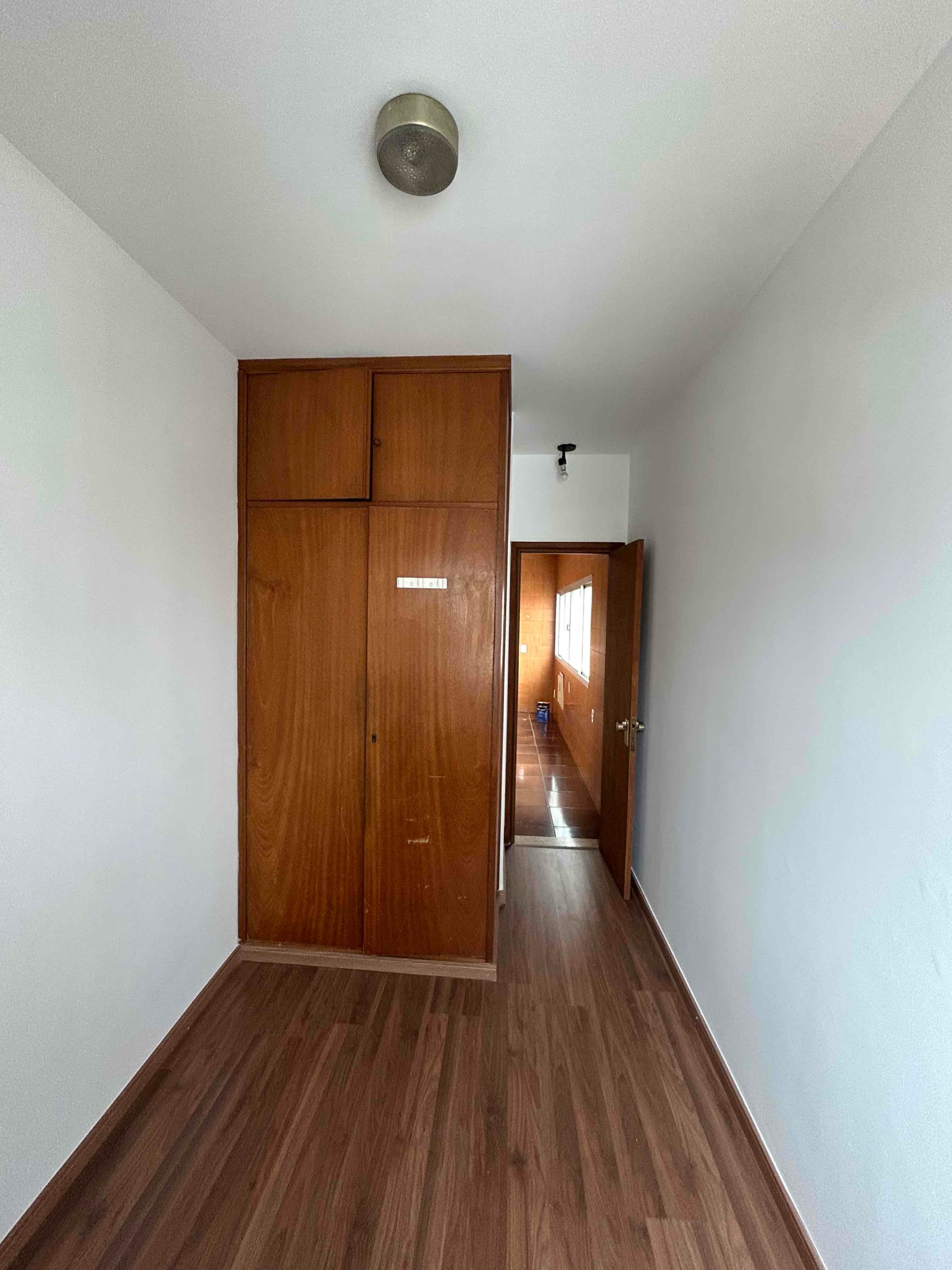 Apartamento para alugar com 4 quartos, 487m² - Foto 42