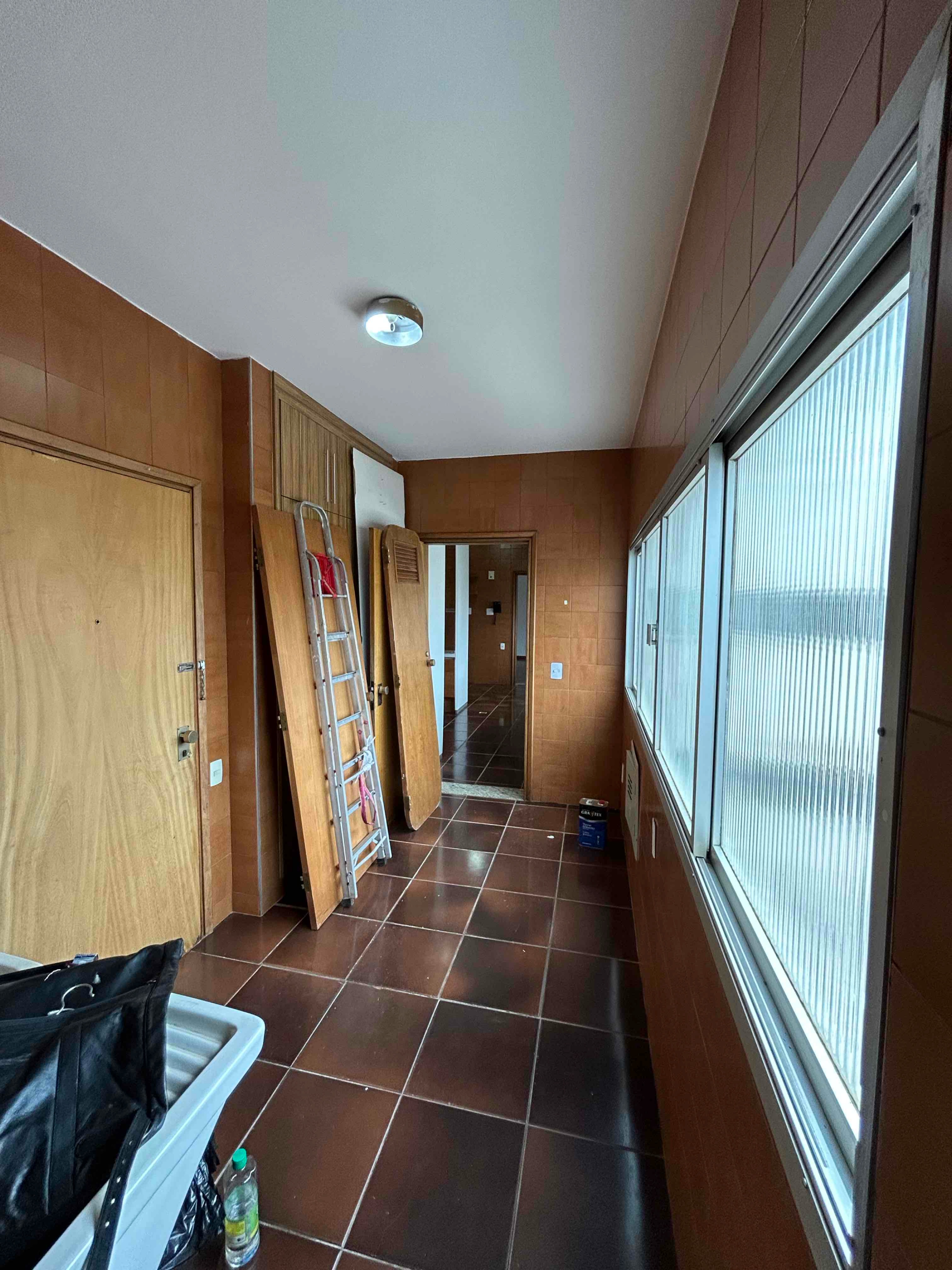 Apartamento para alugar com 4 quartos, 487m² - Foto 43