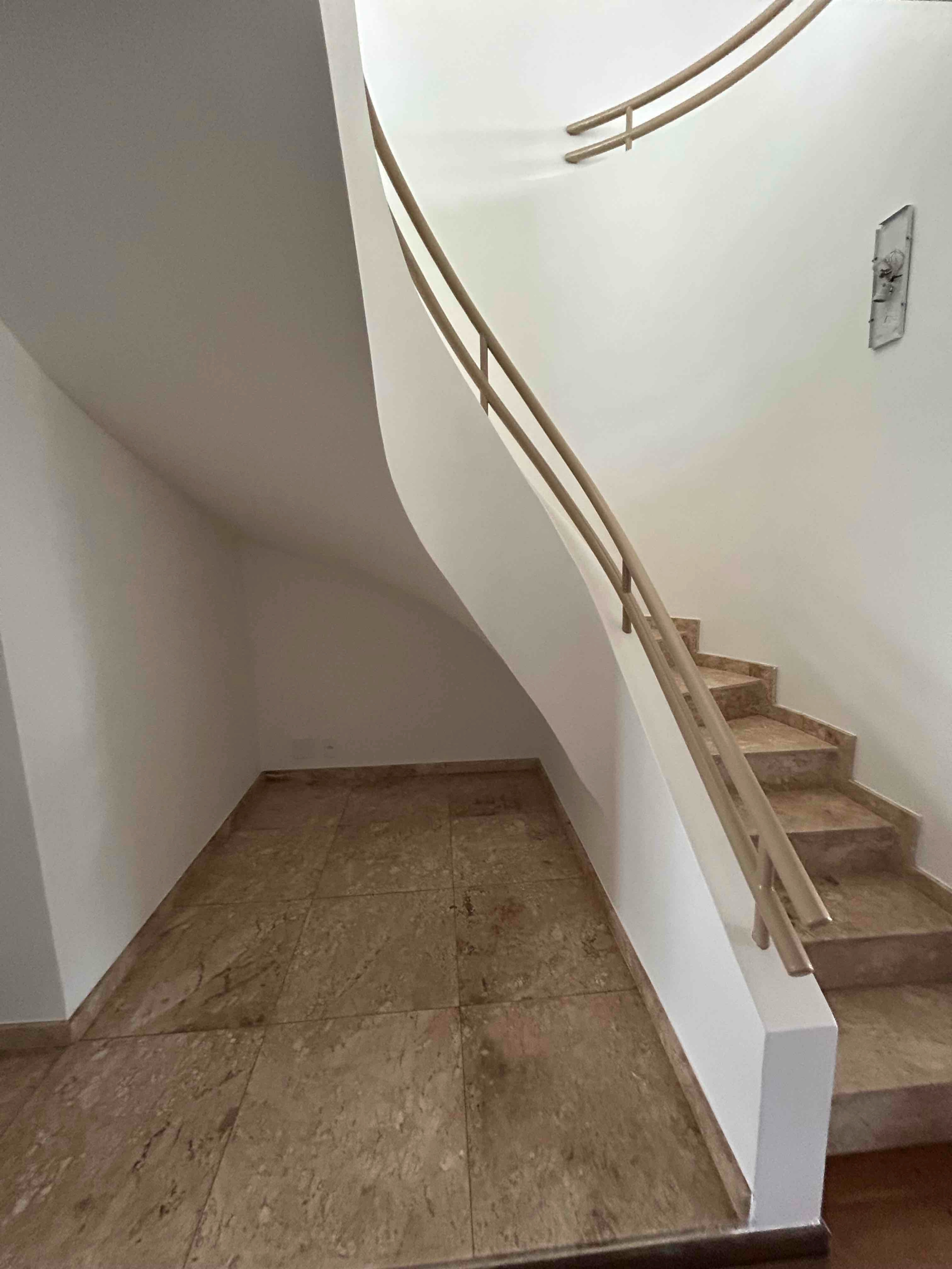 Apartamento para alugar com 4 quartos, 487m² - Foto 45