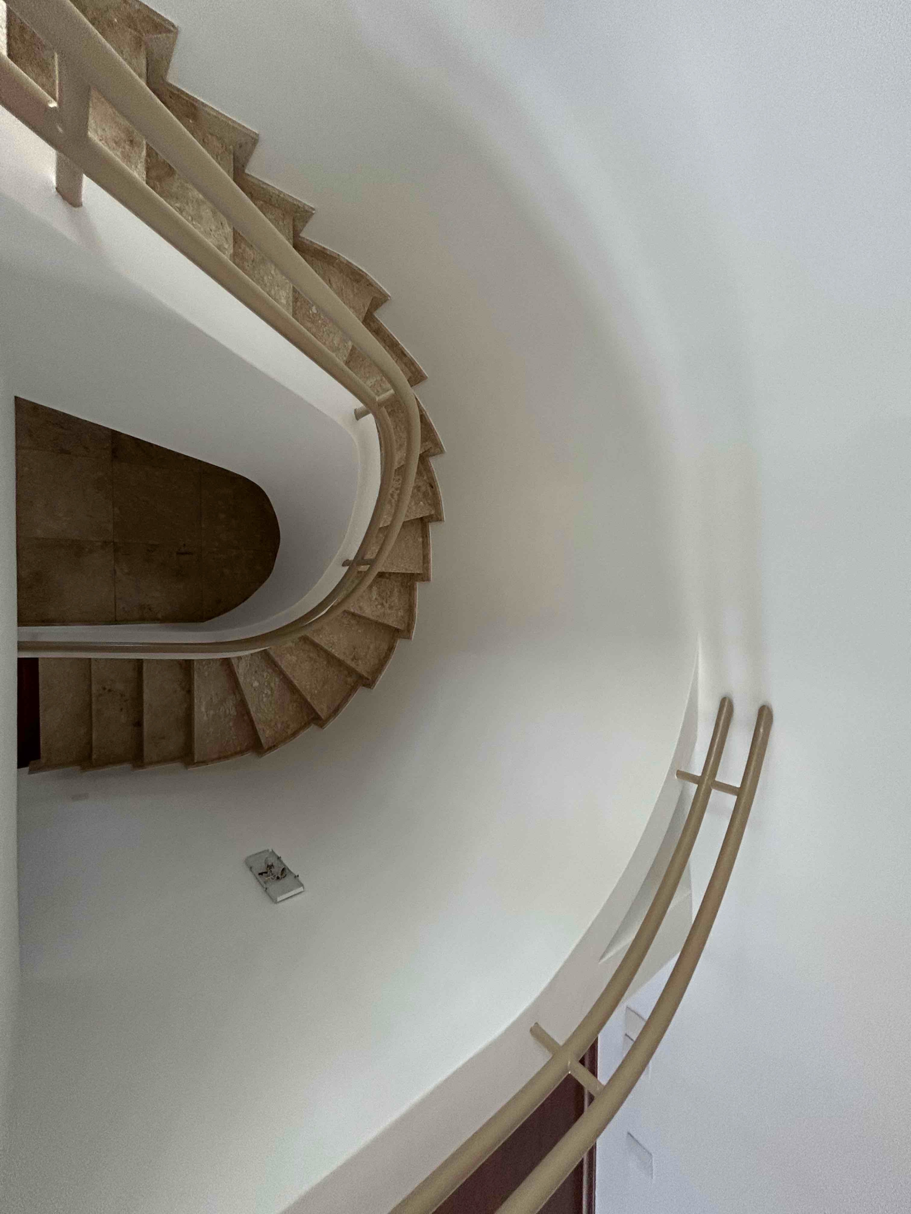 Apartamento para alugar com 4 quartos, 487m² - Foto 46
