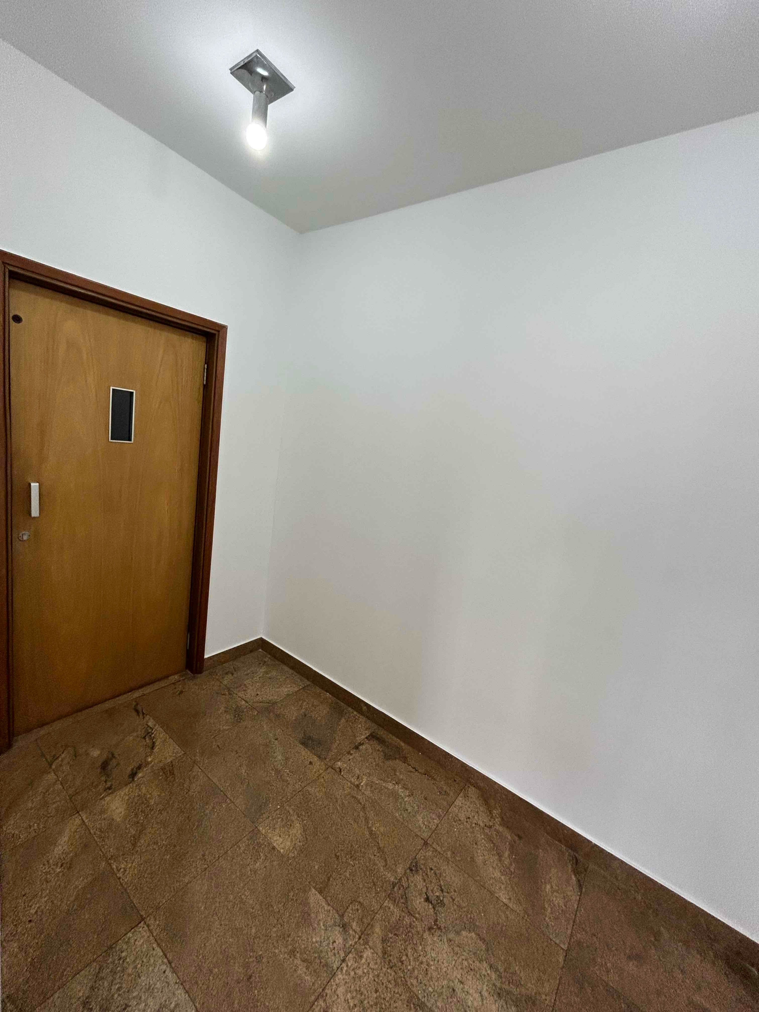 Apartamento para alugar com 4 quartos, 487m² - Foto 47