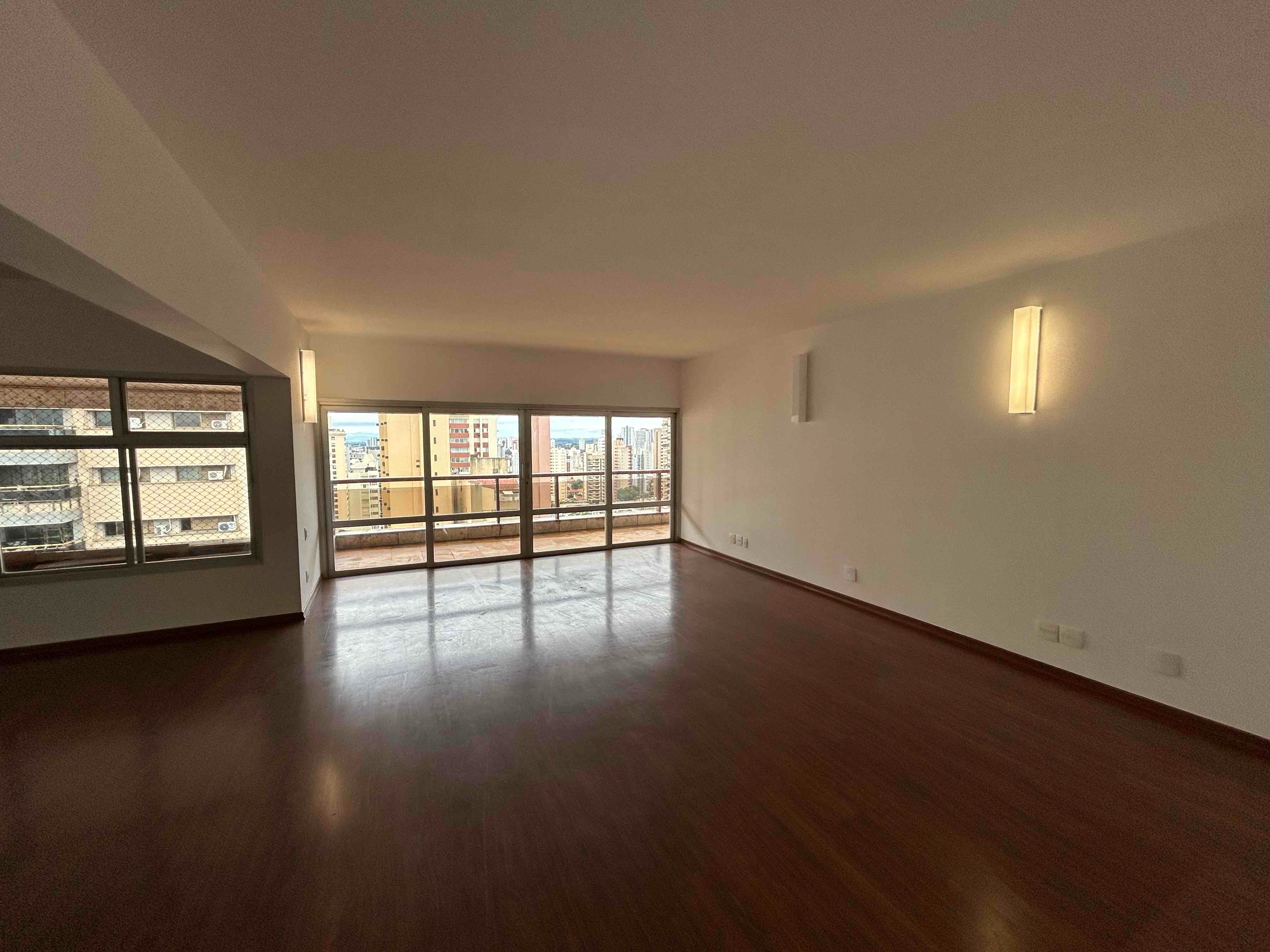 Apartamento para alugar com 4 quartos, 487m² - Foto 48