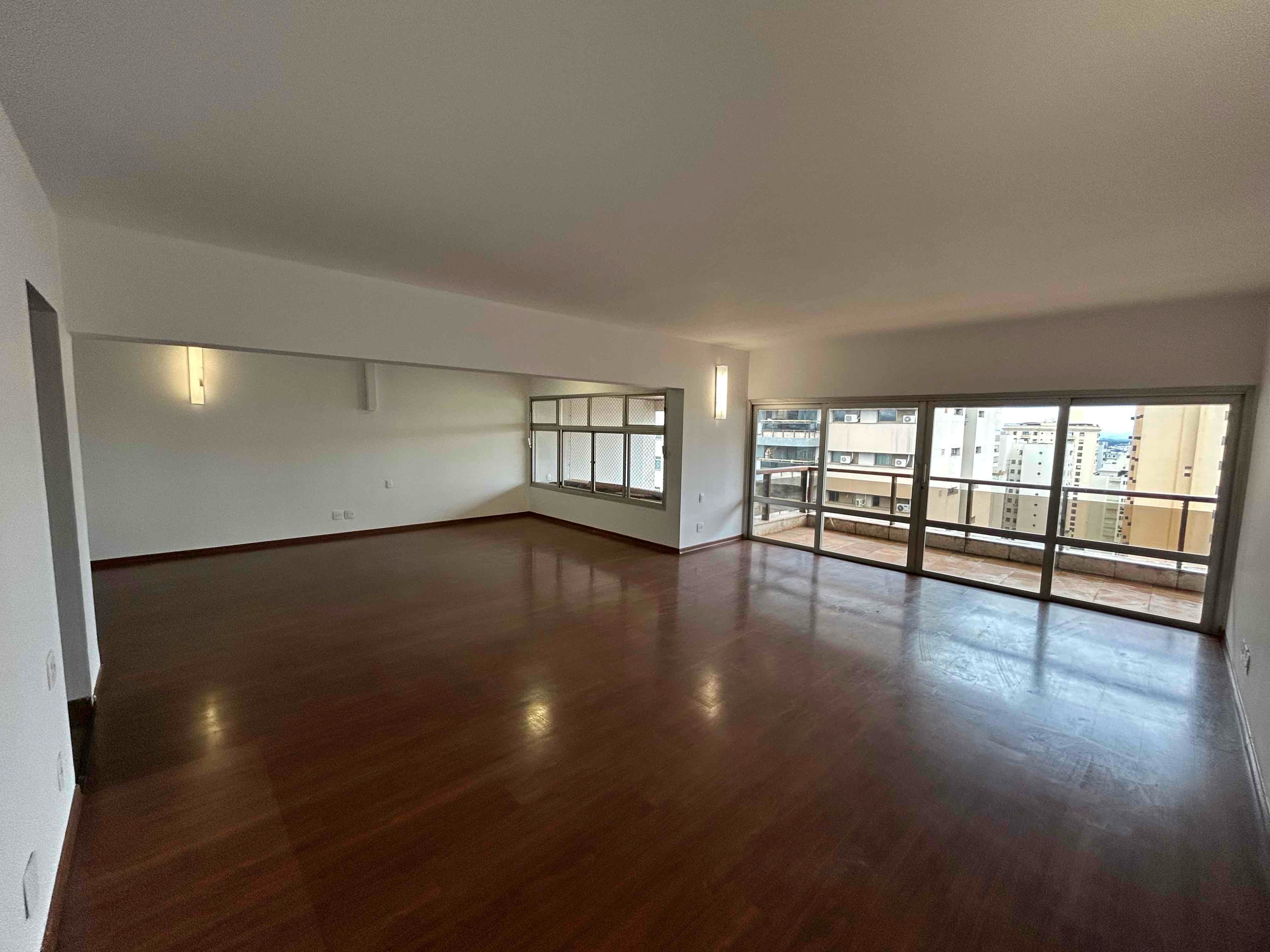 Apartamento para alugar com 4 quartos, 487m² - Foto 49