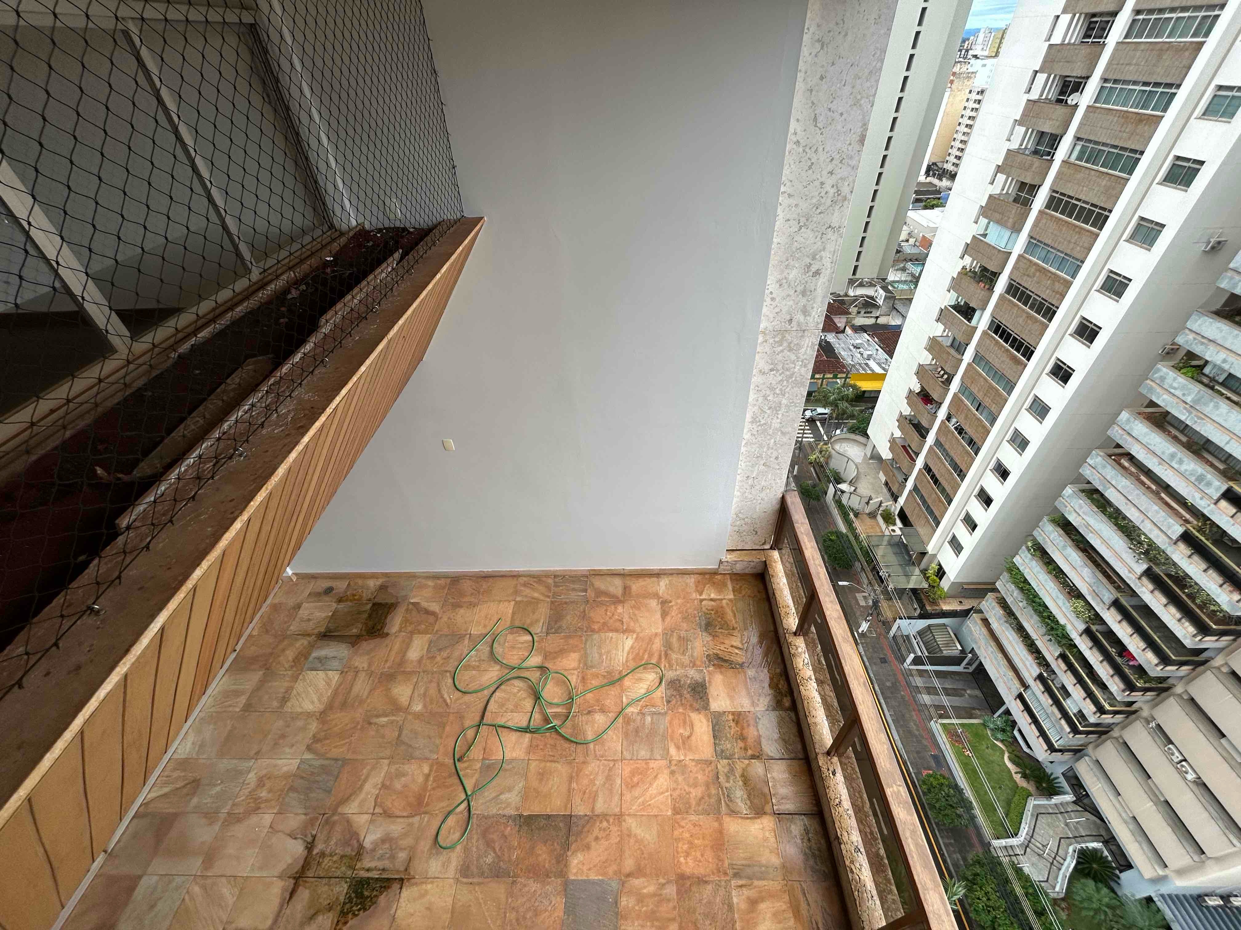 Apartamento para alugar com 4 quartos, 487m² - Foto 51