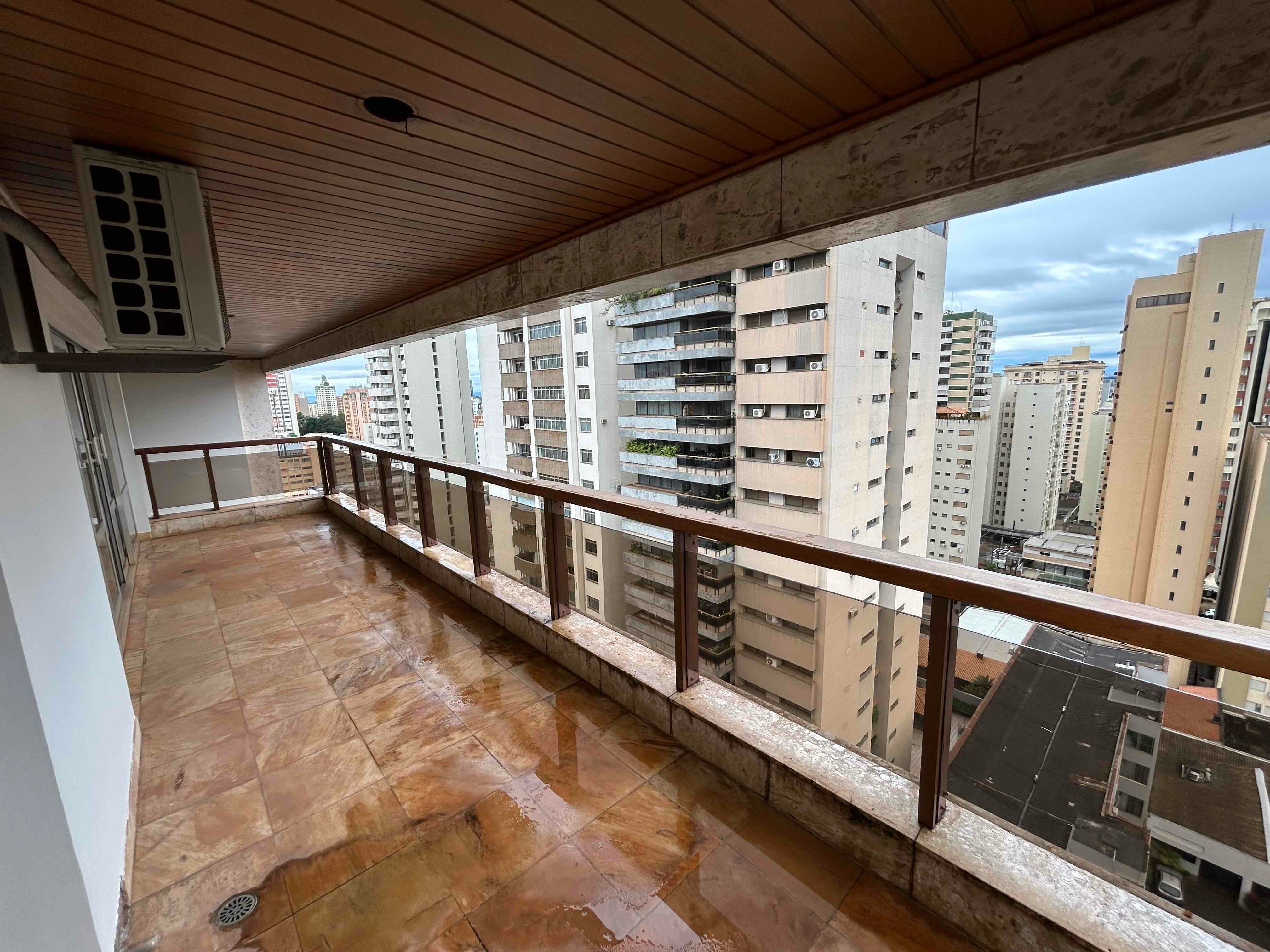 Apartamento para alugar com 4 quartos, 487m² - Foto 53