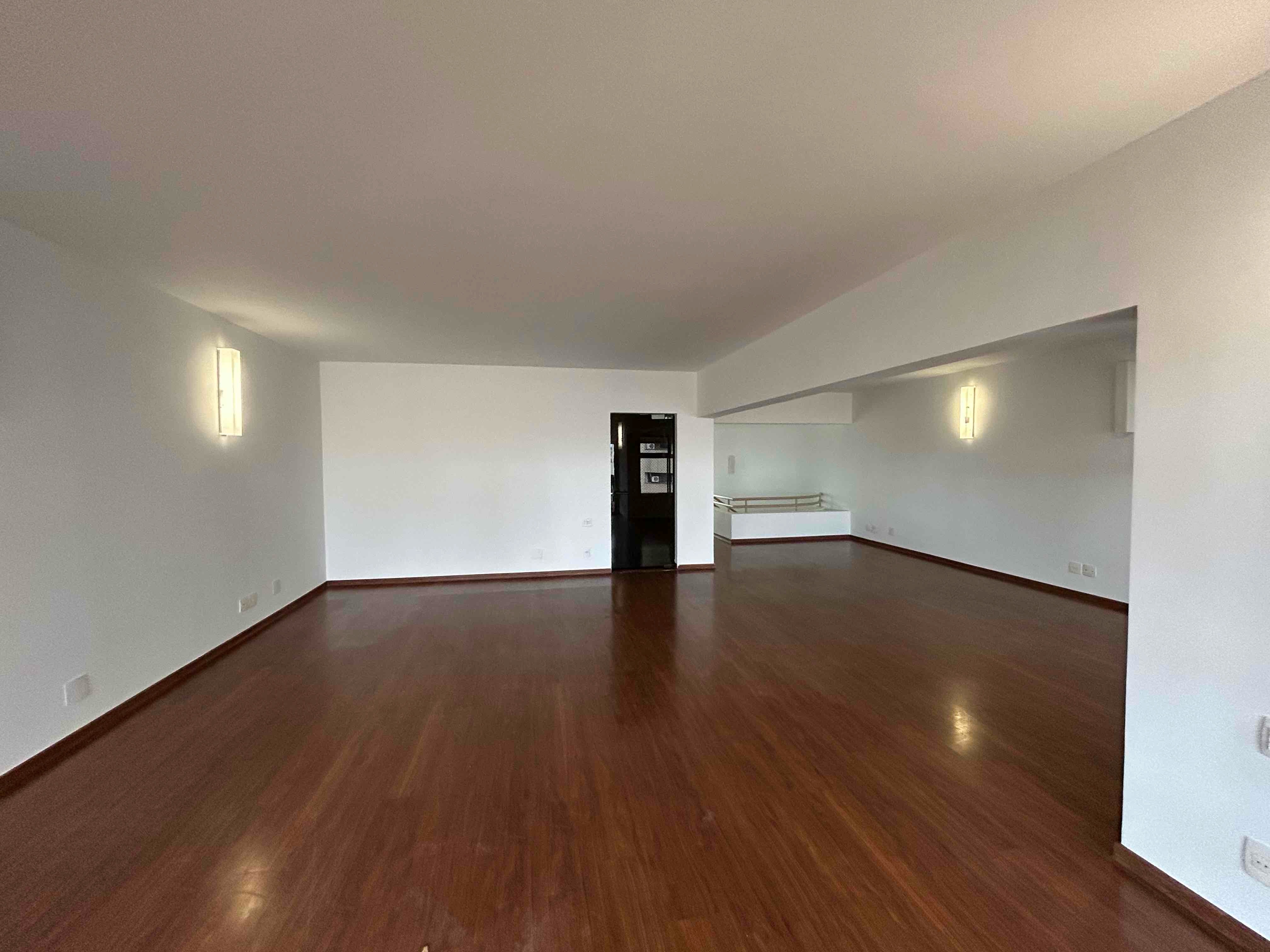 Apartamento para alugar com 4 quartos, 487m² - Foto 55