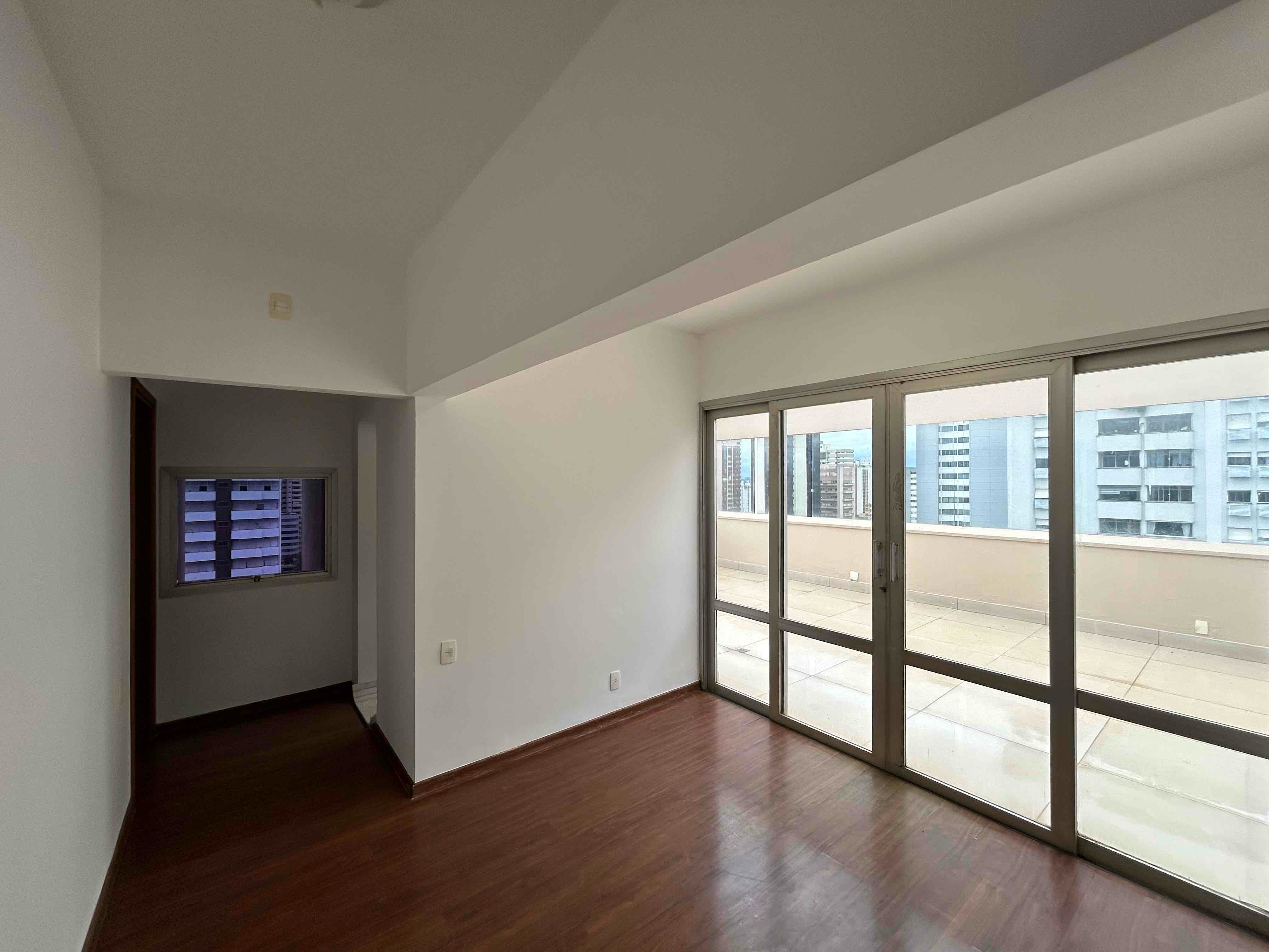 Apartamento para alugar com 4 quartos, 487m² - Foto 56