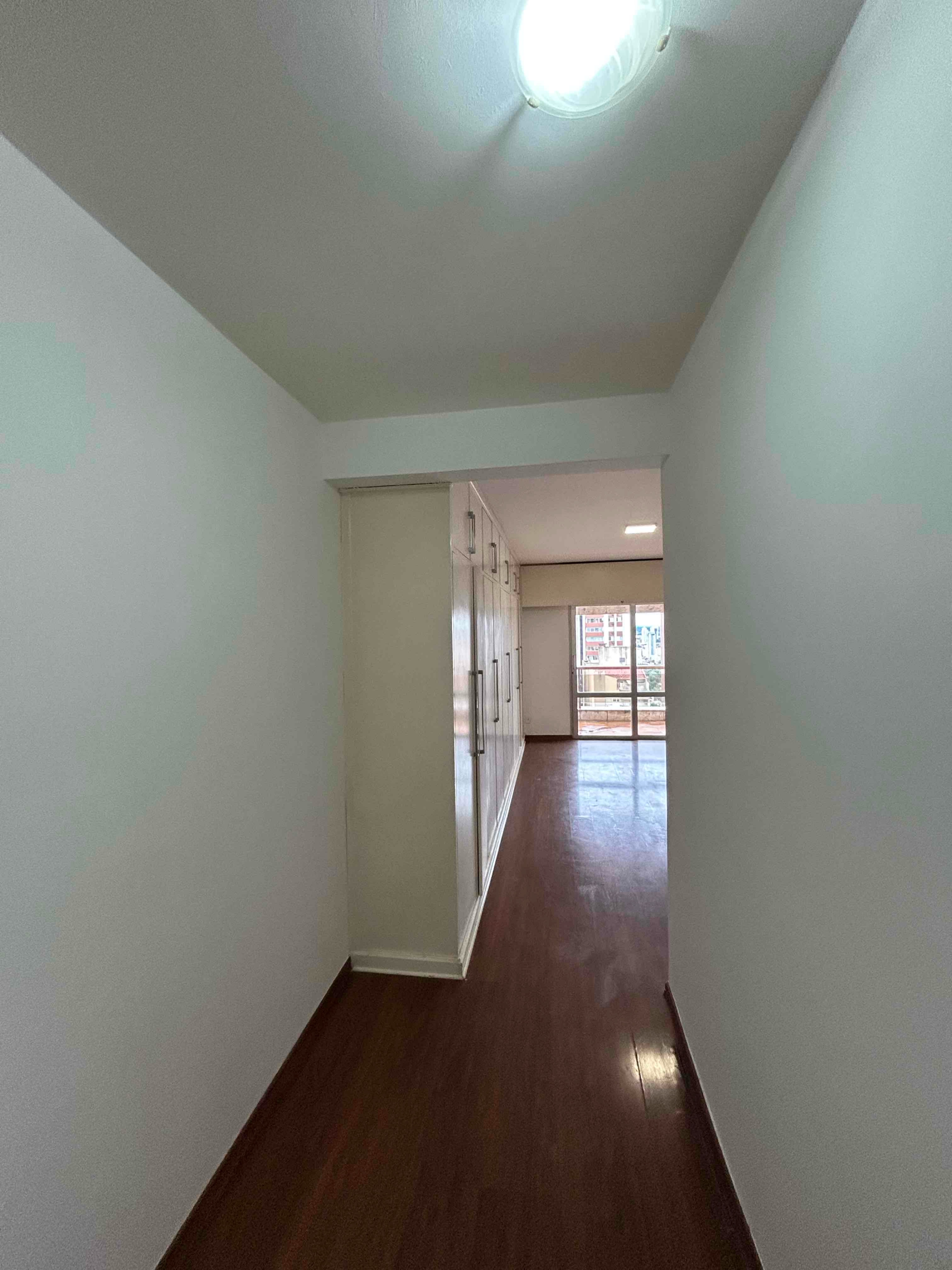 Apartamento para alugar com 4 quartos, 487m² - Foto 57