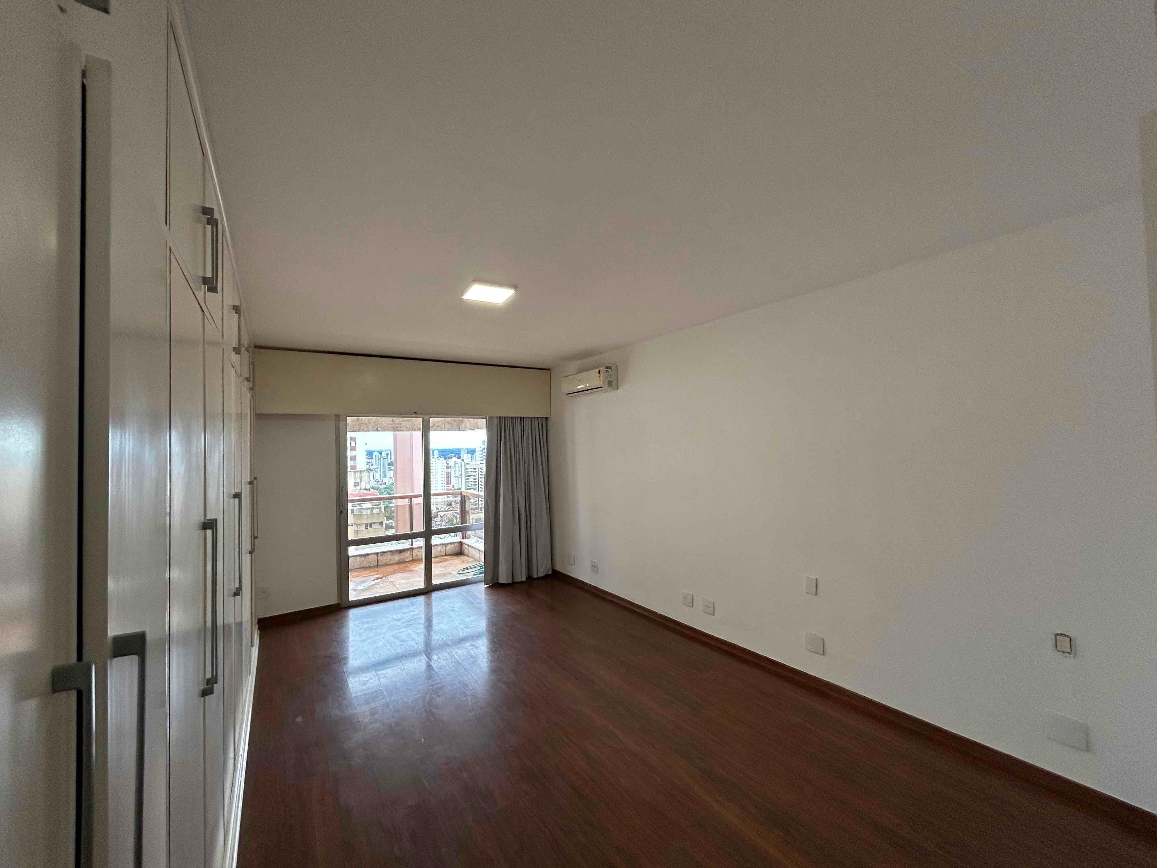 Apartamento para alugar com 4 quartos, 487m² - Foto 58