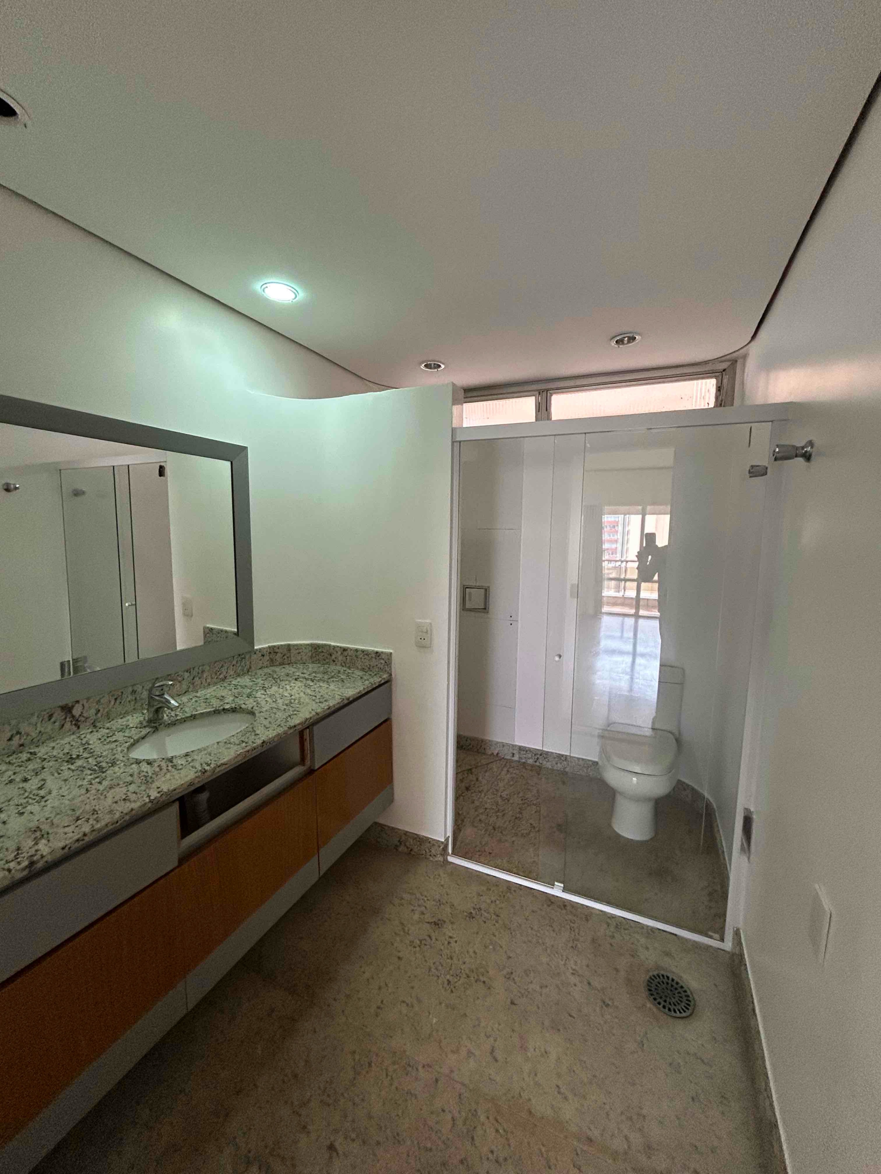 Apartamento para alugar com 4 quartos, 487m² - Foto 59