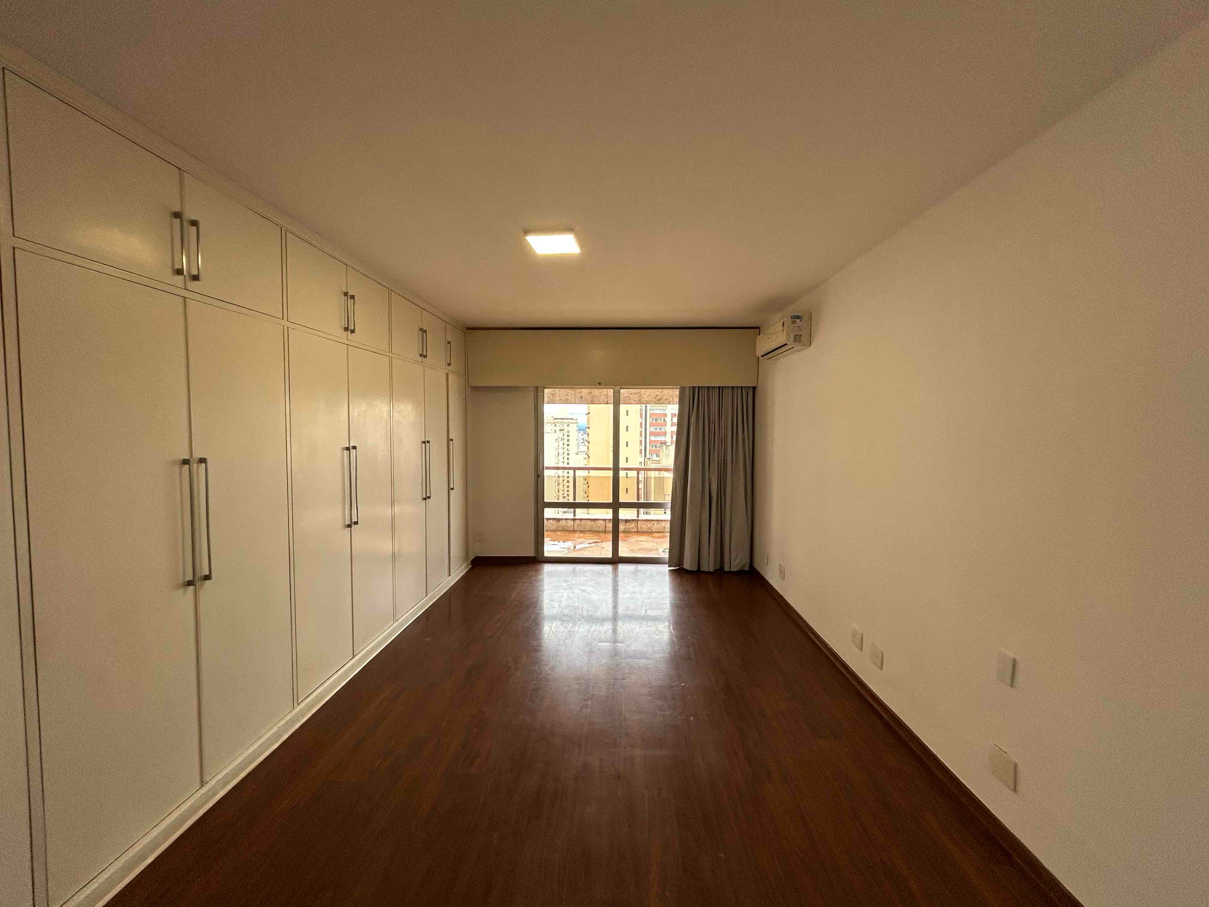 Apartamento para alugar com 4 quartos, 487m² - Foto 61