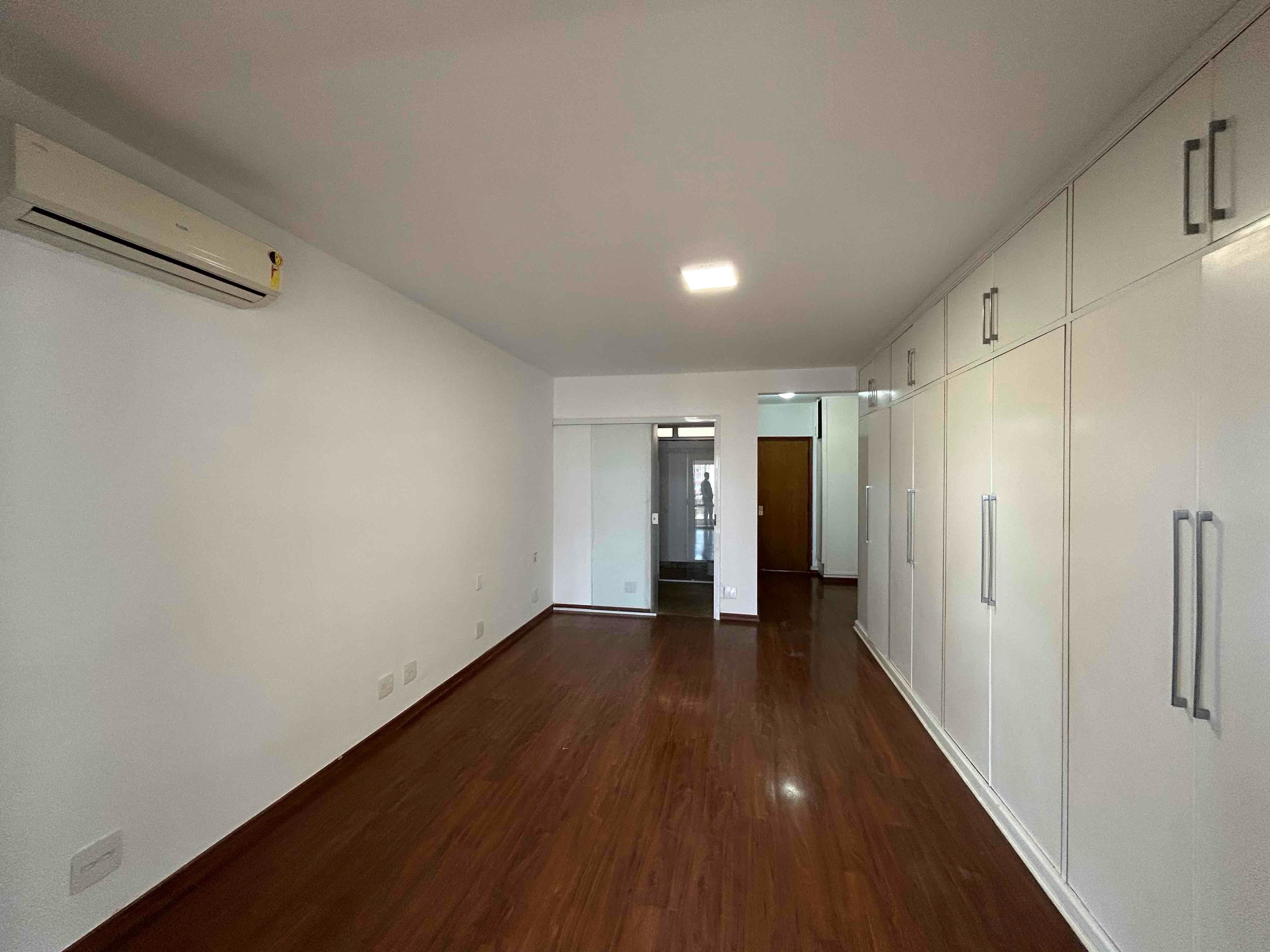 Apartamento para alugar com 4 quartos, 487m² - Foto 60