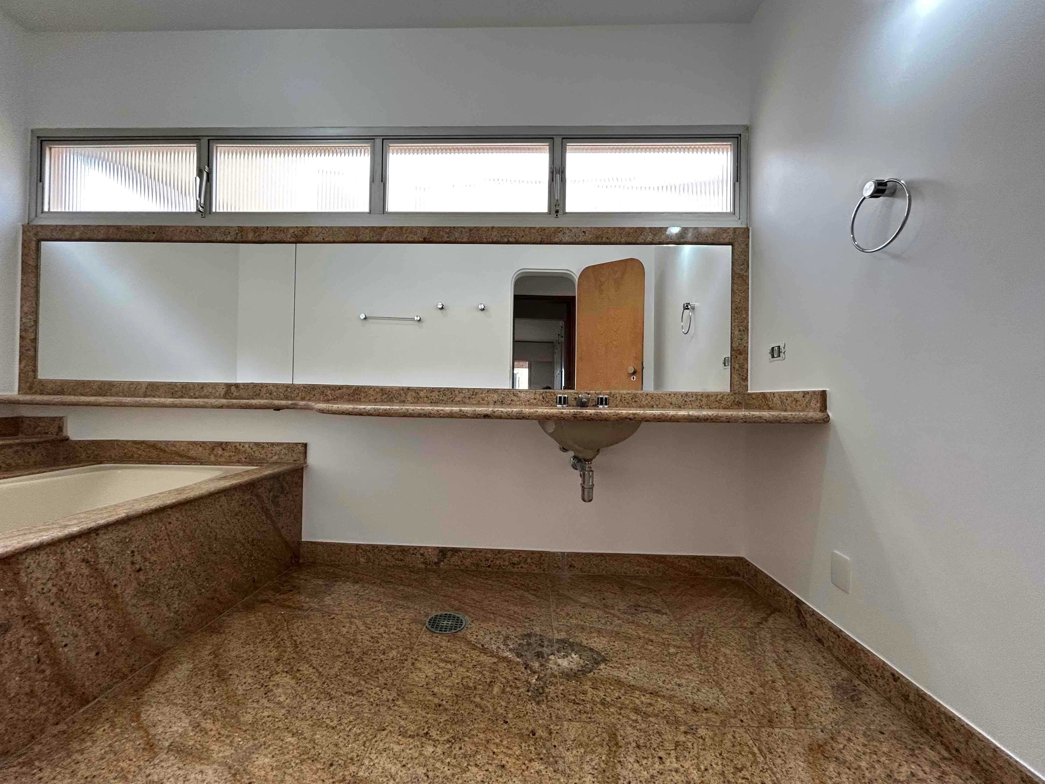 Apartamento para alugar com 4 quartos, 487m² - Foto 62