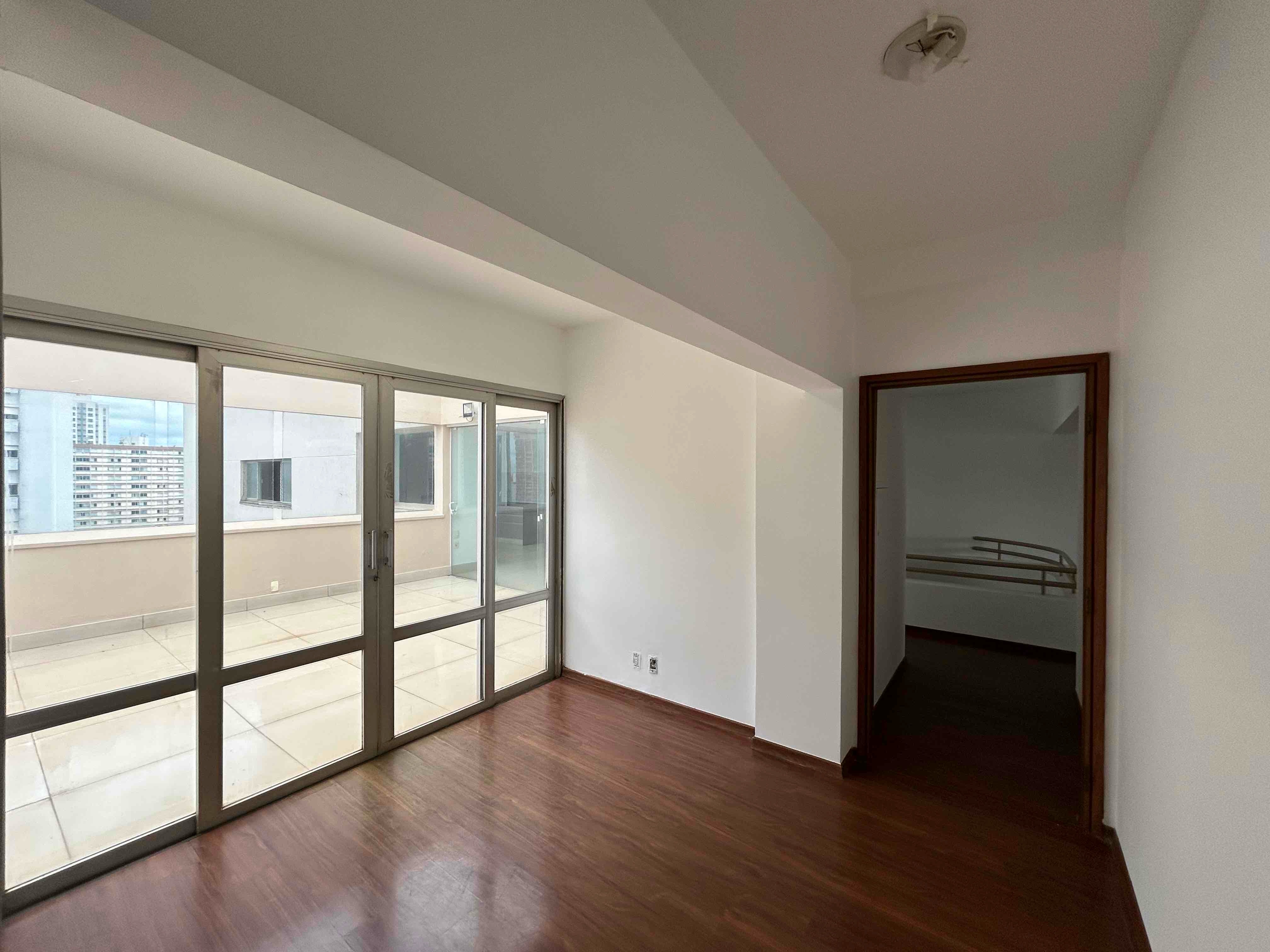 Apartamento para alugar com 4 quartos, 487m² - Foto 64