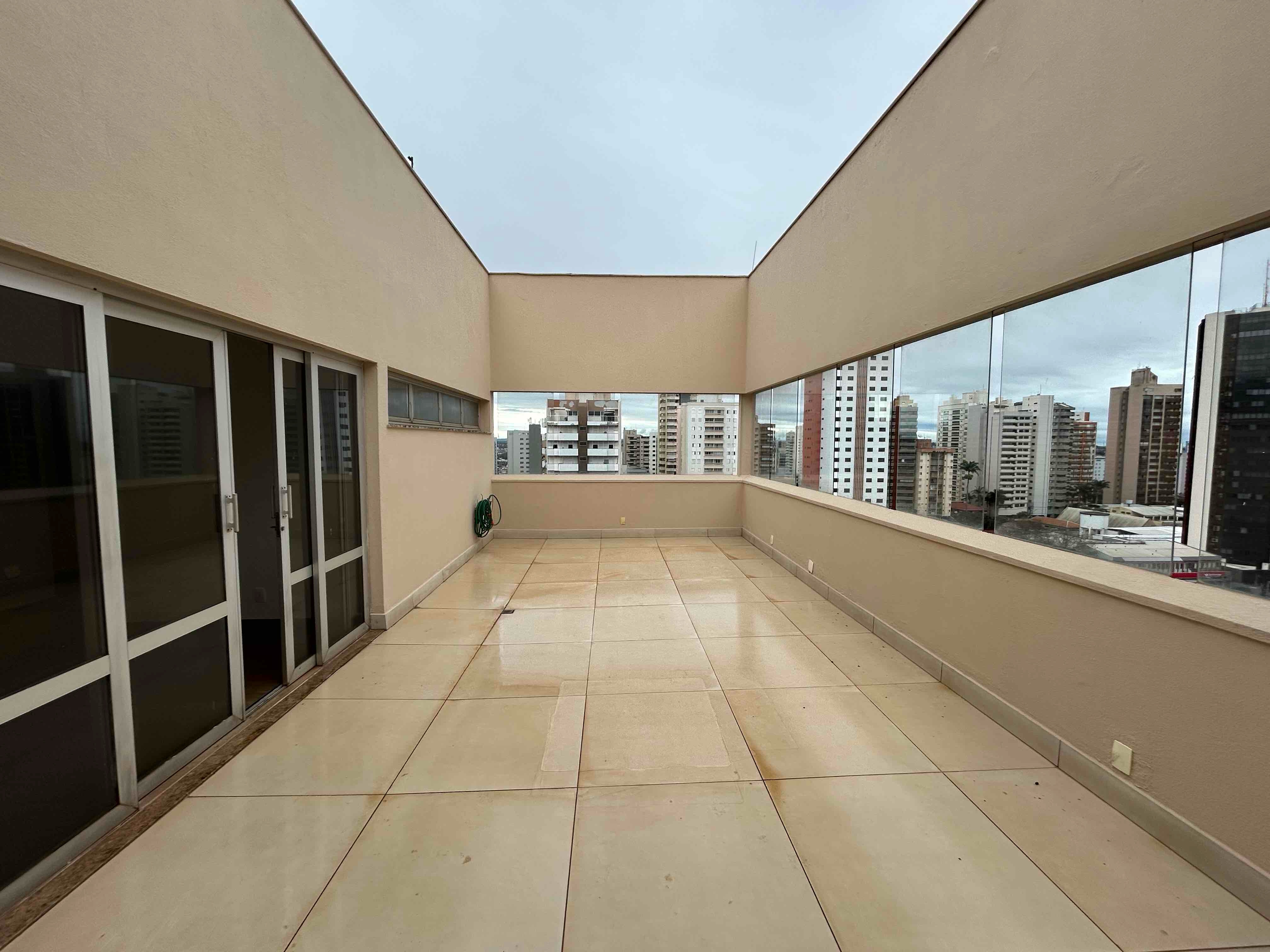 Apartamento para alugar com 4 quartos, 487m² - Foto 65