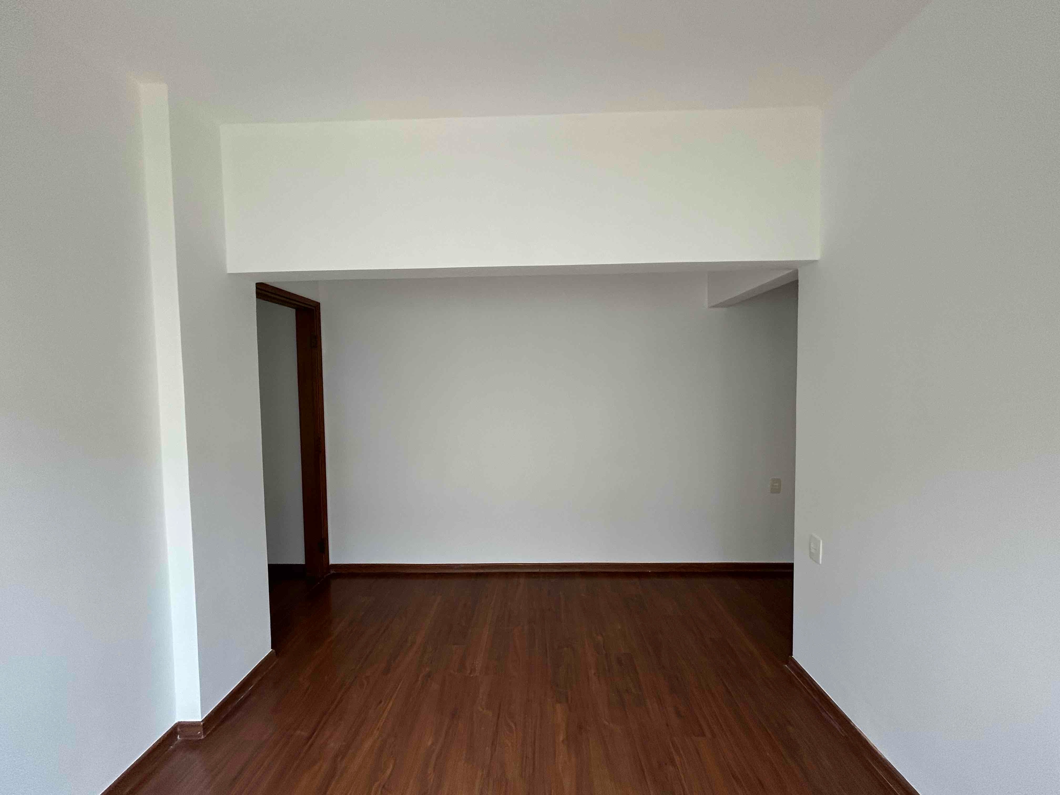Apartamento para alugar com 4 quartos, 487m² - Foto 67