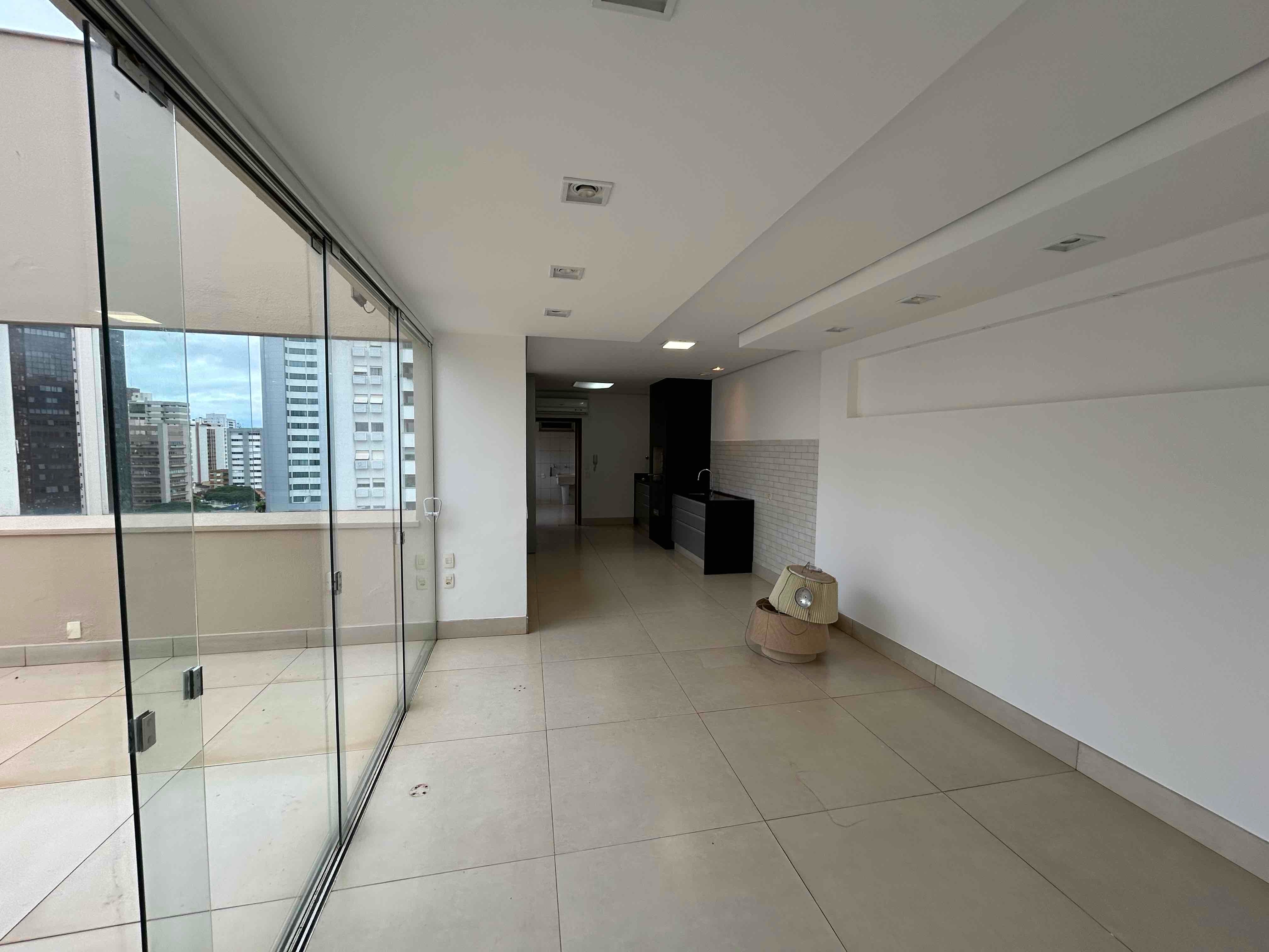 Apartamento para alugar com 4 quartos, 487m² - Foto 68