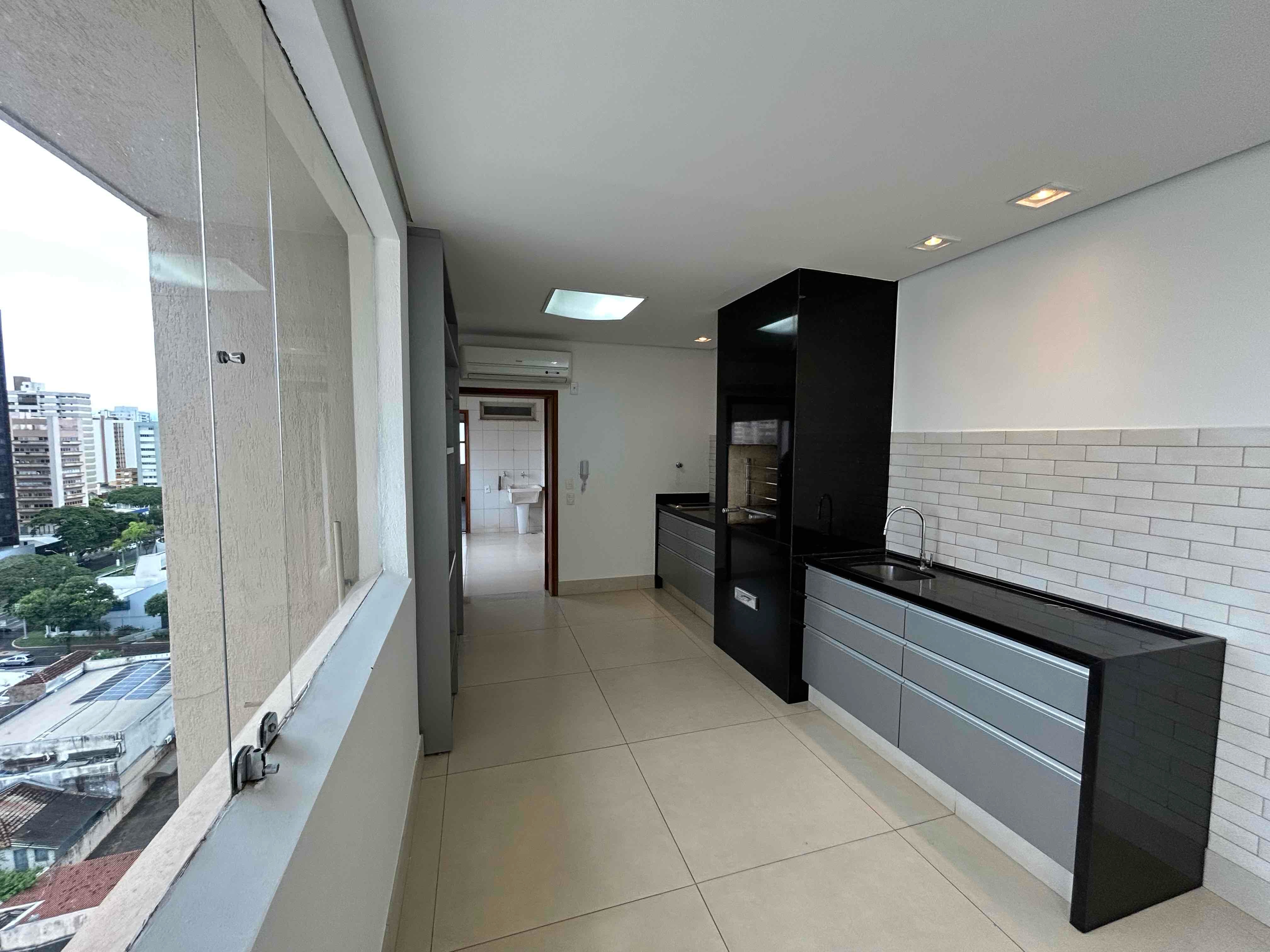 Apartamento para alugar com 4 quartos, 487m² - Foto 69