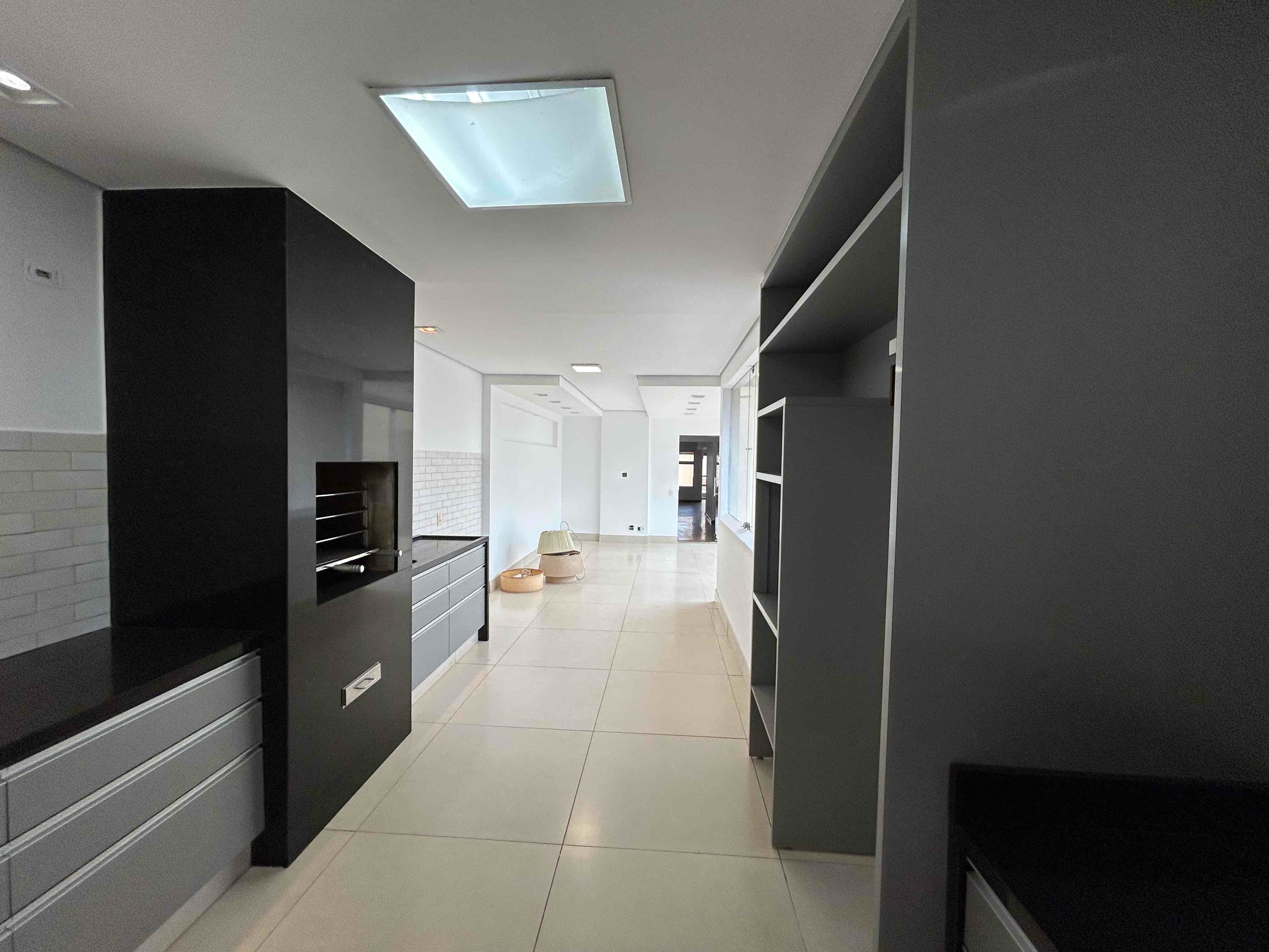 Apartamento para alugar com 4 quartos, 487m² - Foto 70