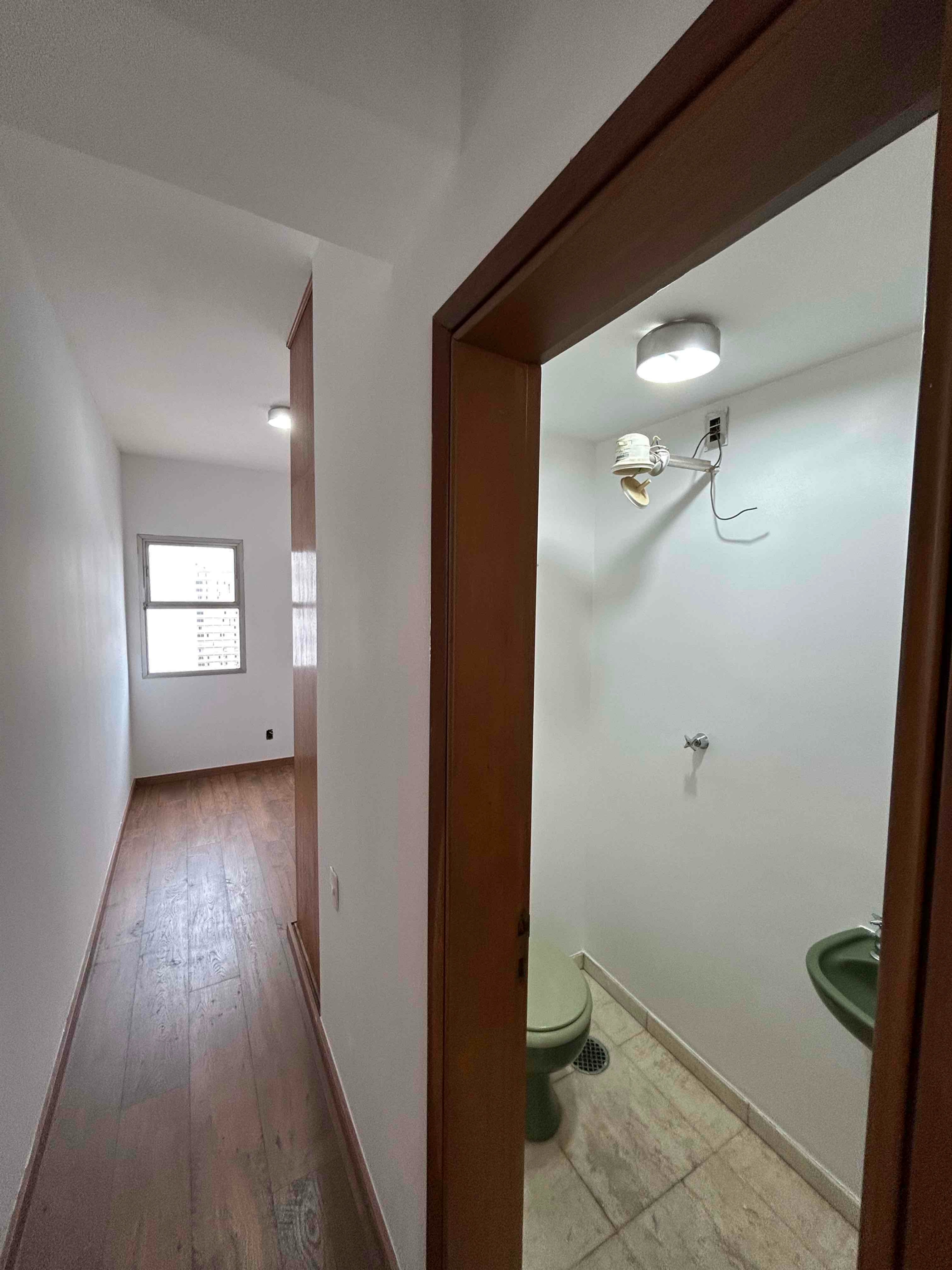 Apartamento para alugar com 4 quartos, 487m² - Foto 72
