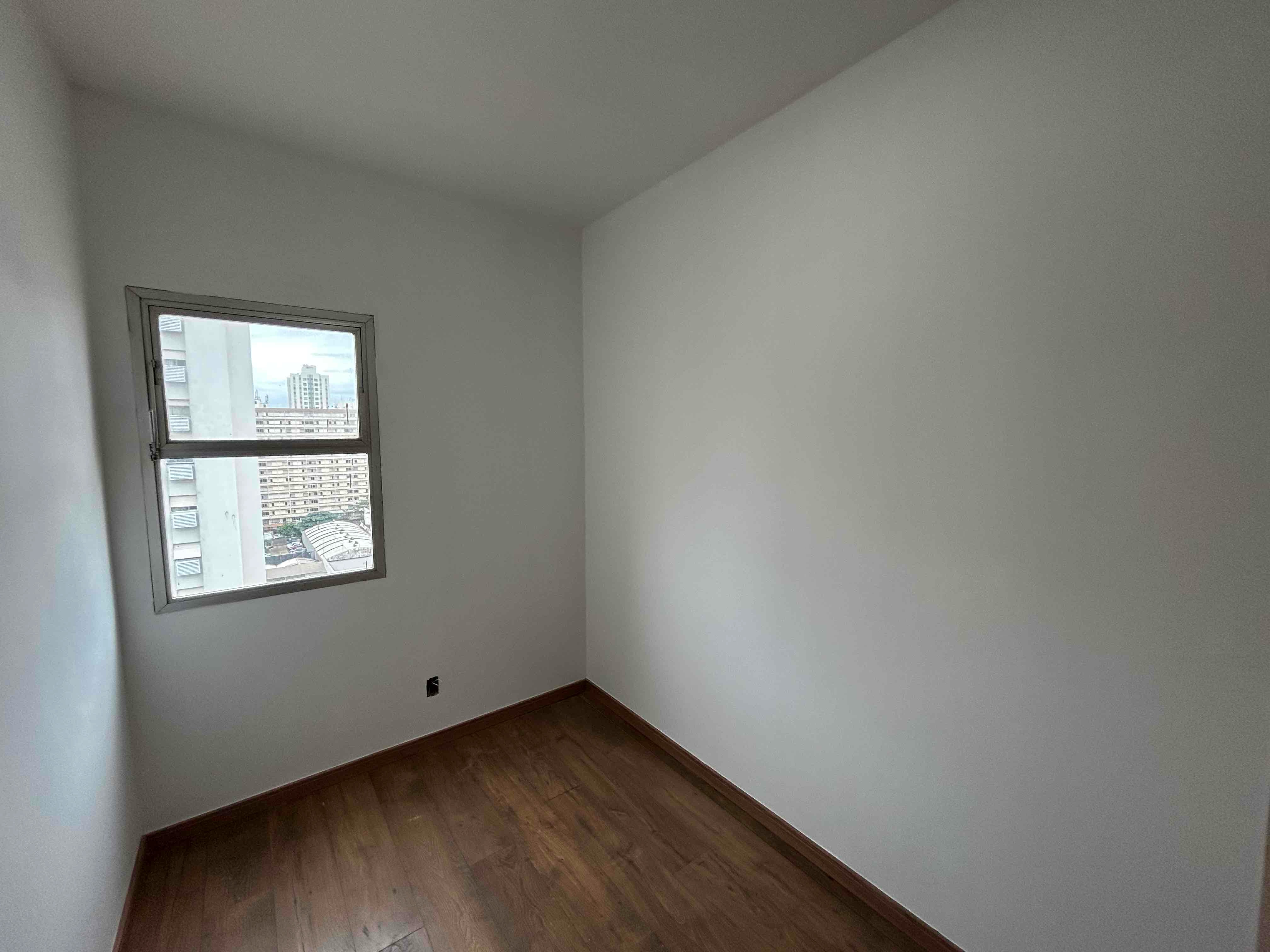 Apartamento para alugar com 4 quartos, 487m² - Foto 73