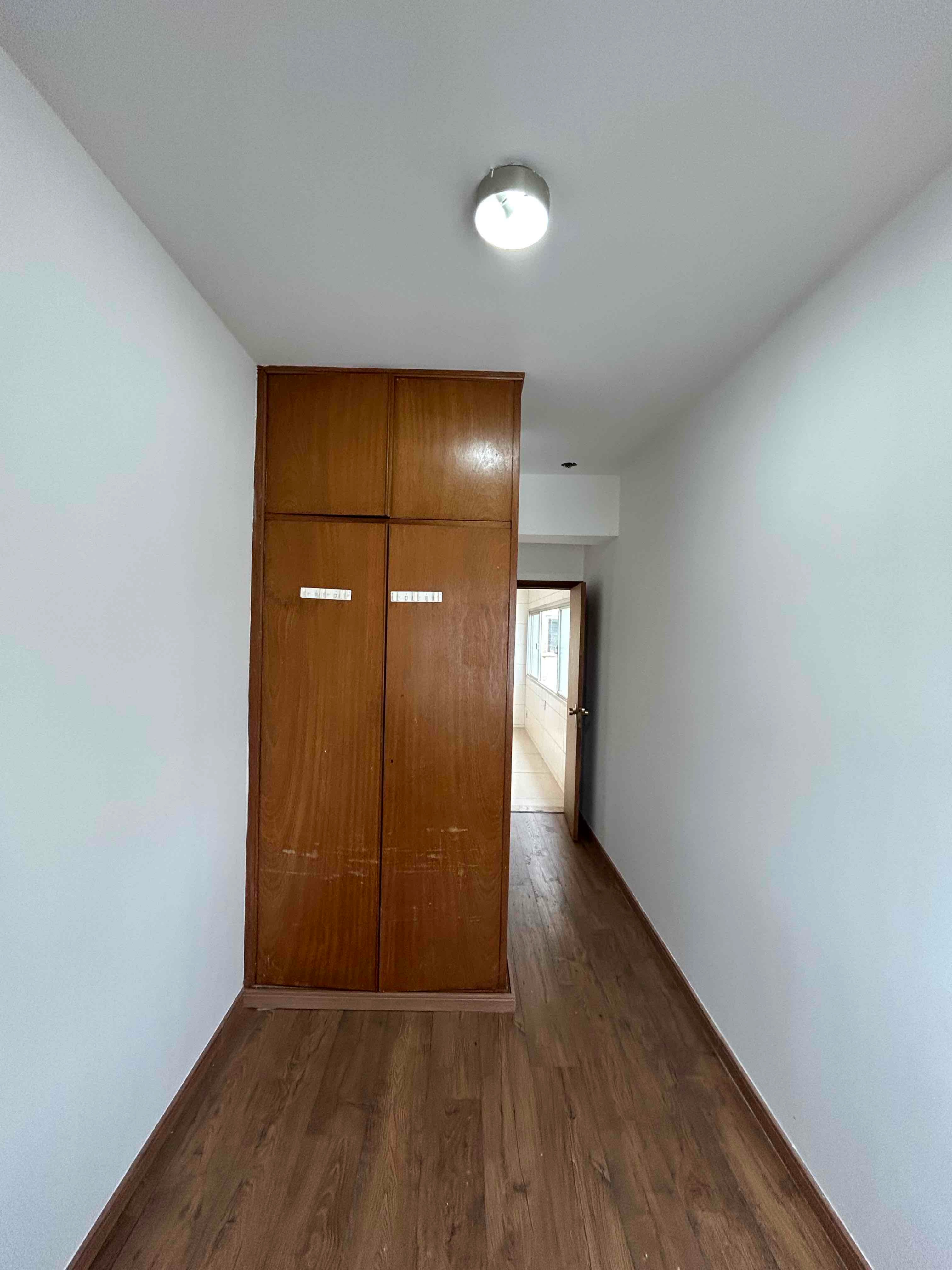 Apartamento para alugar com 4 quartos, 487m² - Foto 74