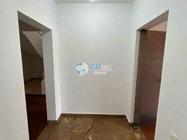 Apartamento com 568m² 4 quartos e 6 banheiros, para alugar, no bairro Centro em Londrina